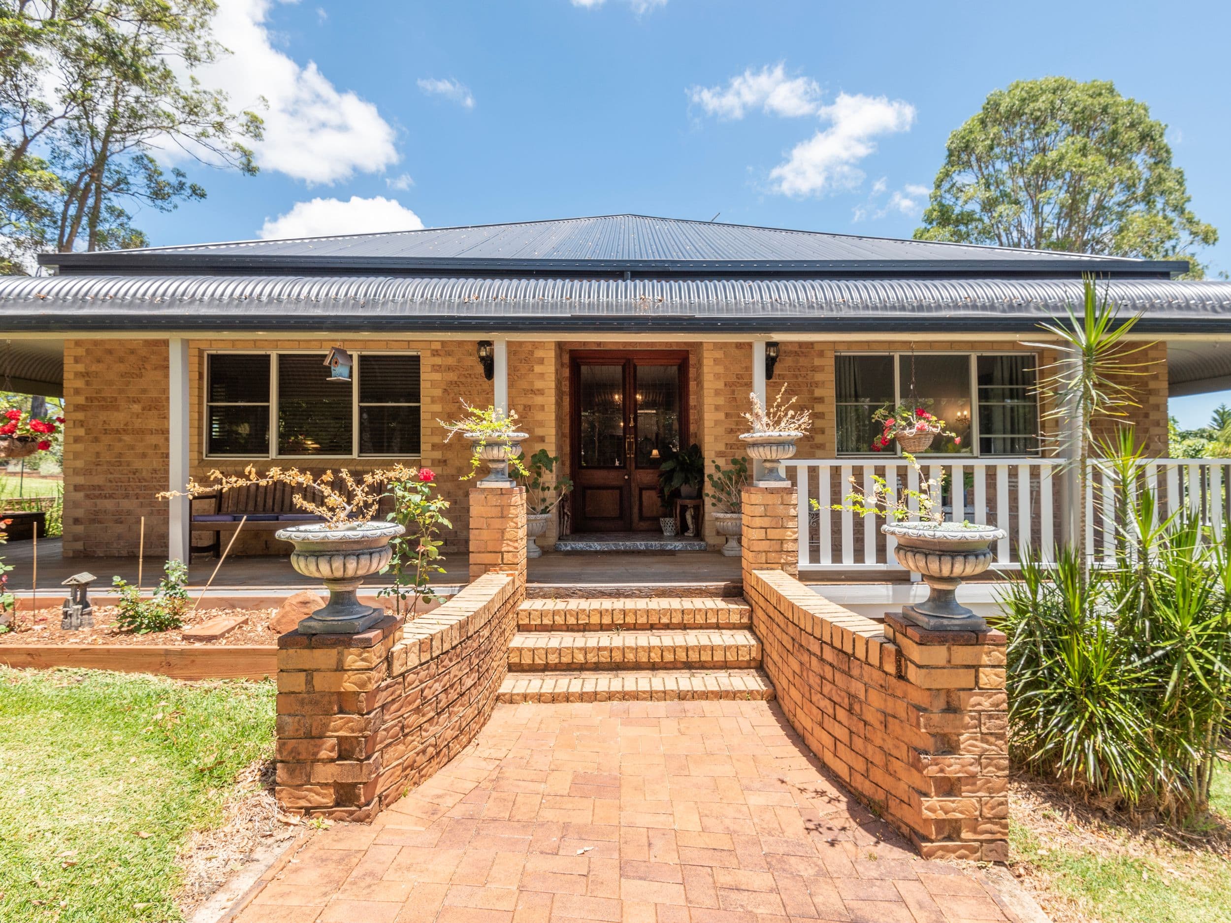 215 Invercauld Road, Goonellabah NSW 2480, Goonellabah - Thumbnail 2