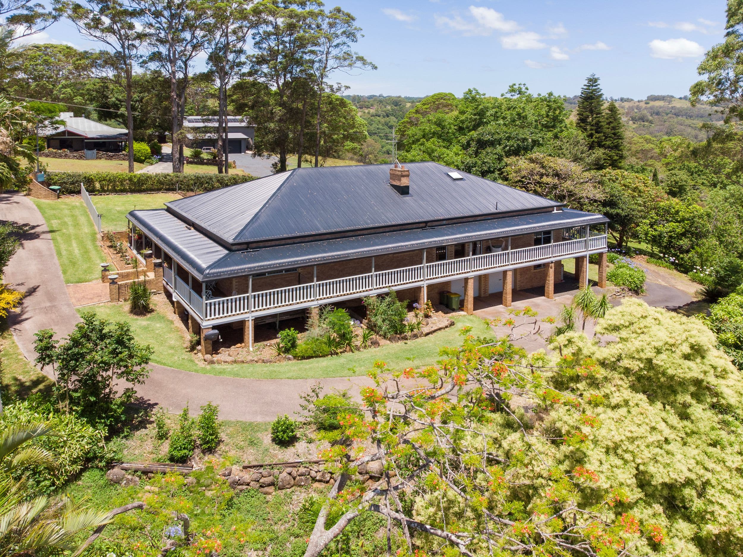 215 Invercauld Road, Goonellabah NSW 2480, Goonellabah - Thumbnail 3