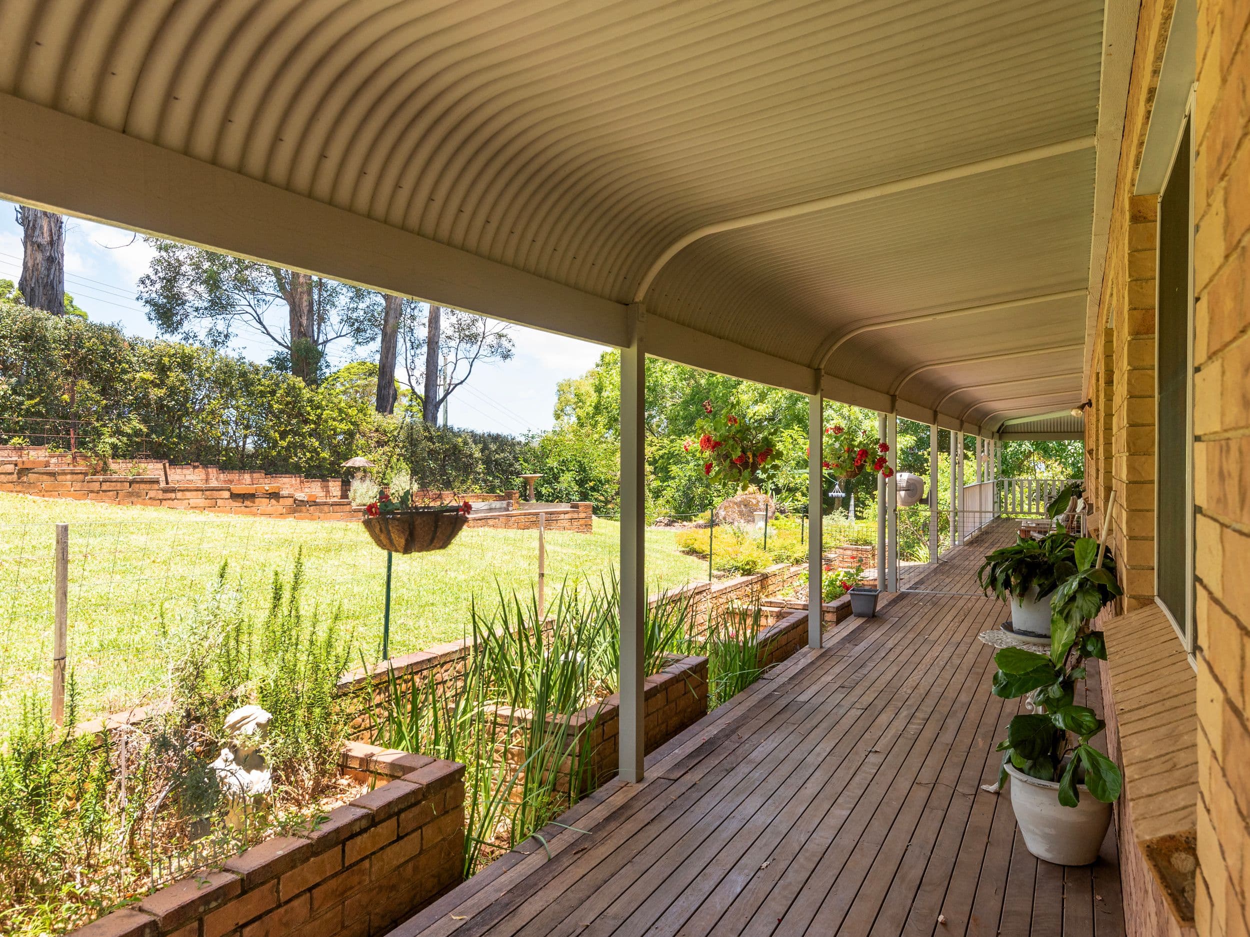 215 Invercauld Road, Goonellabah NSW 2480, Goonellabah - Thumbnail 4