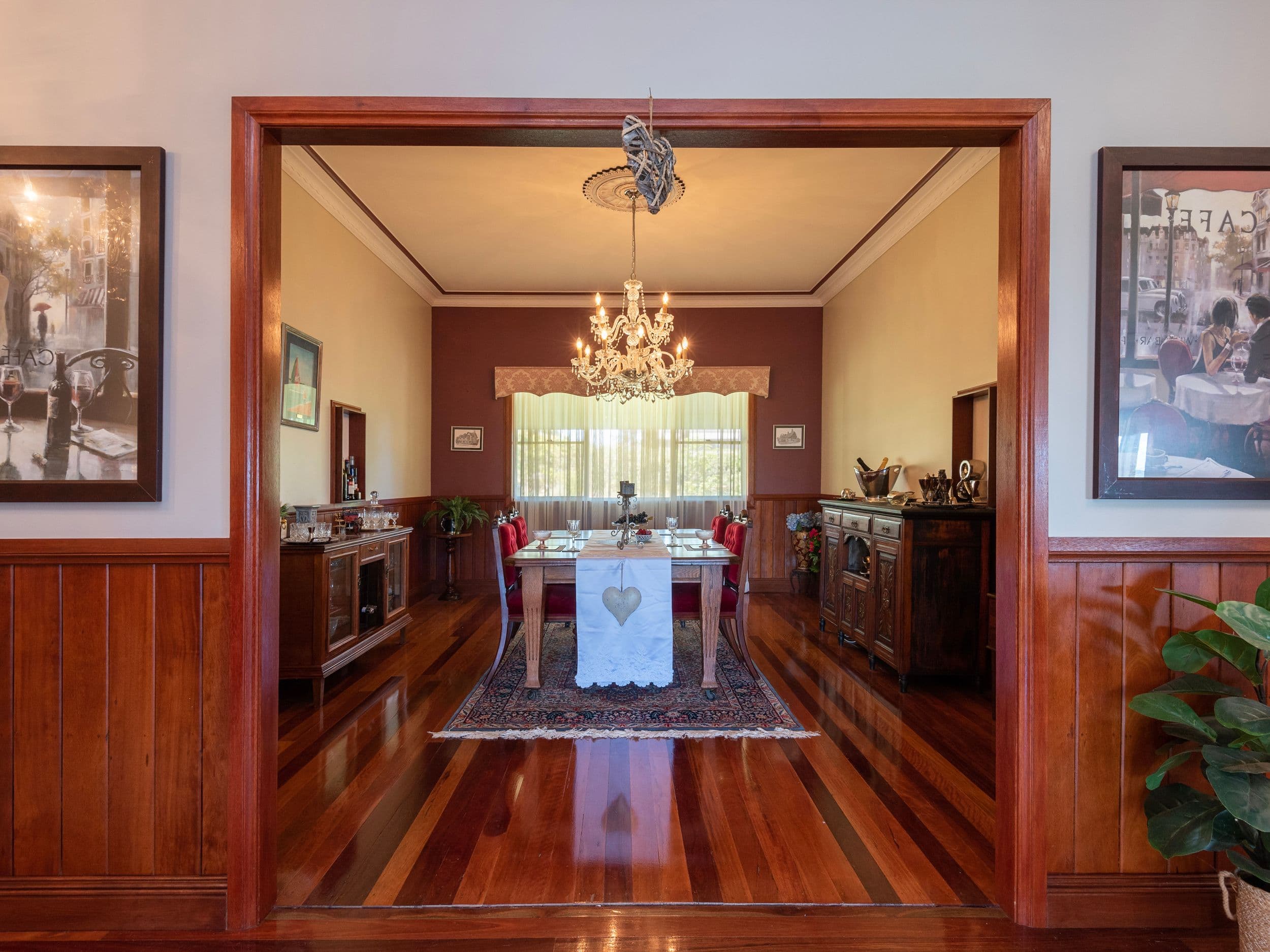 215 Invercauld Road, Goonellabah NSW 2480, Goonellabah - Thumbnail 6