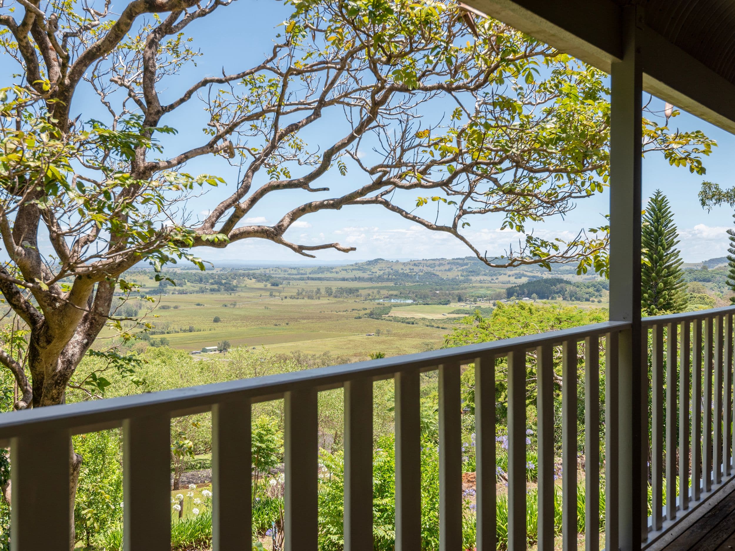 215 Invercauld Road, Goonellabah NSW 2480, Goonellabah - Thumbnail 7