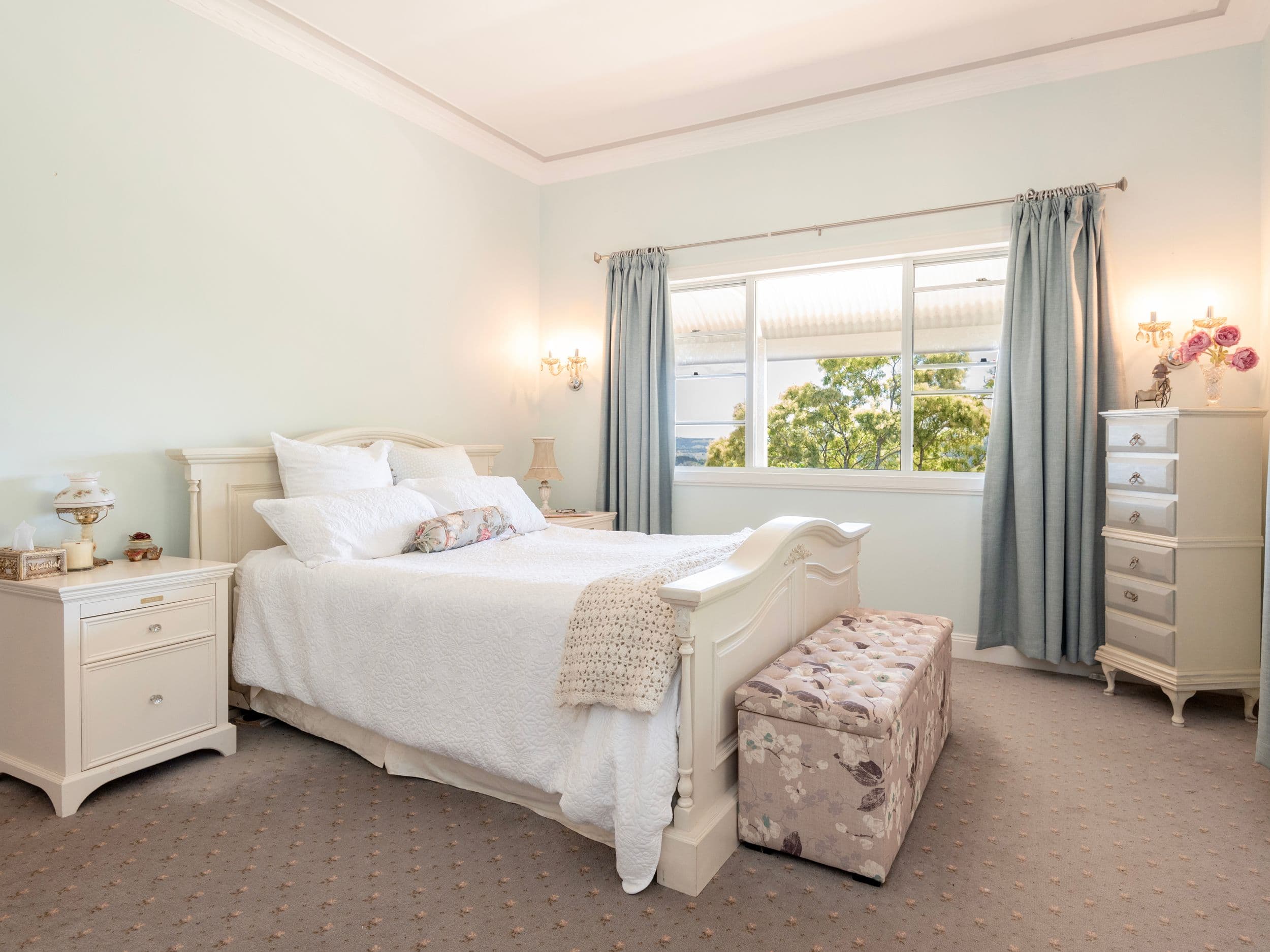 215 Invercauld Road, Goonellabah NSW 2480, Goonellabah - Thumbnail 8