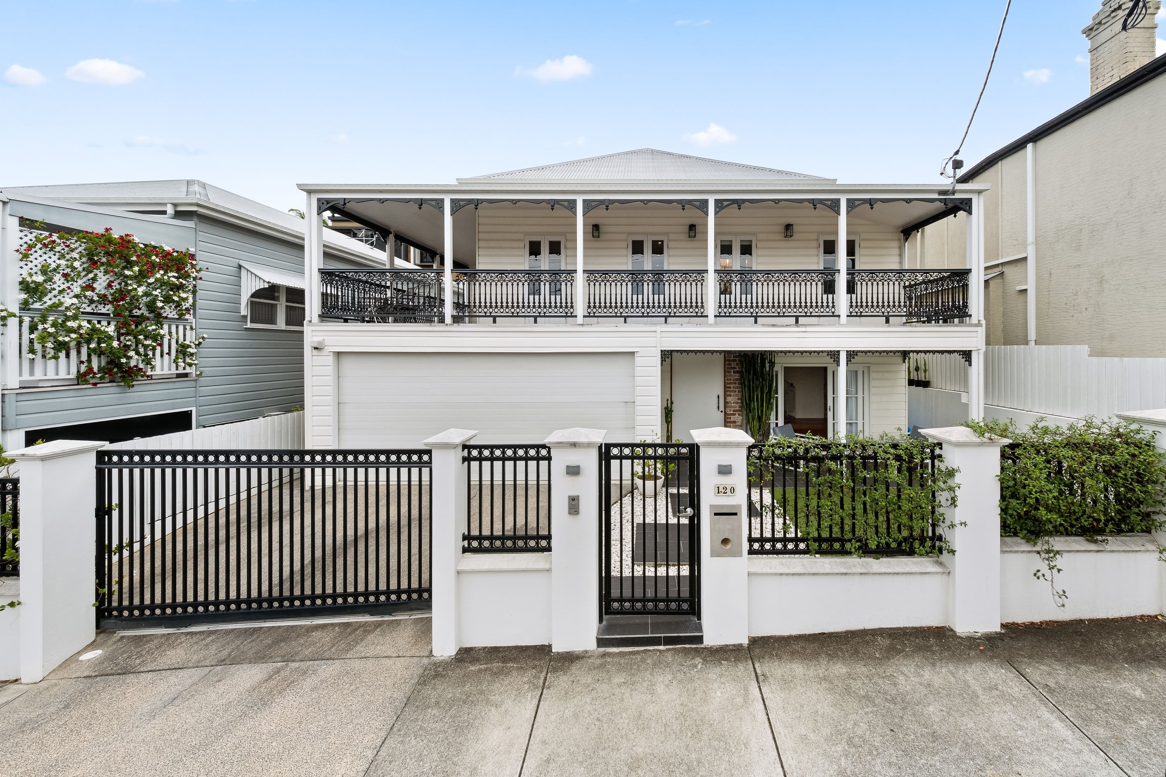 120 Annie Street, New Farm QLD 4005, New Farm - Image 1