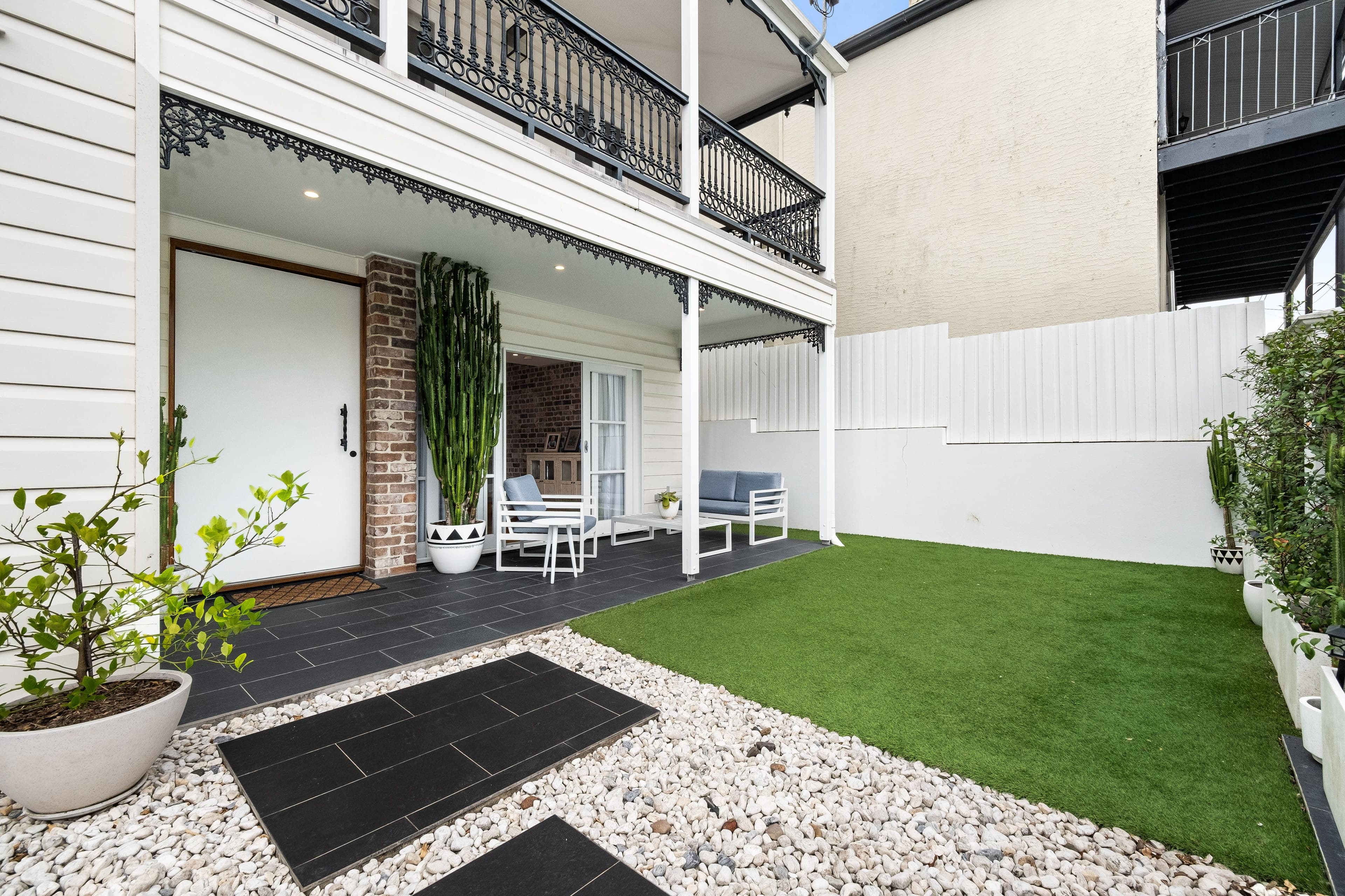 120 Annie Street, New Farm QLD 4005, New Farm - Thumbnail 3