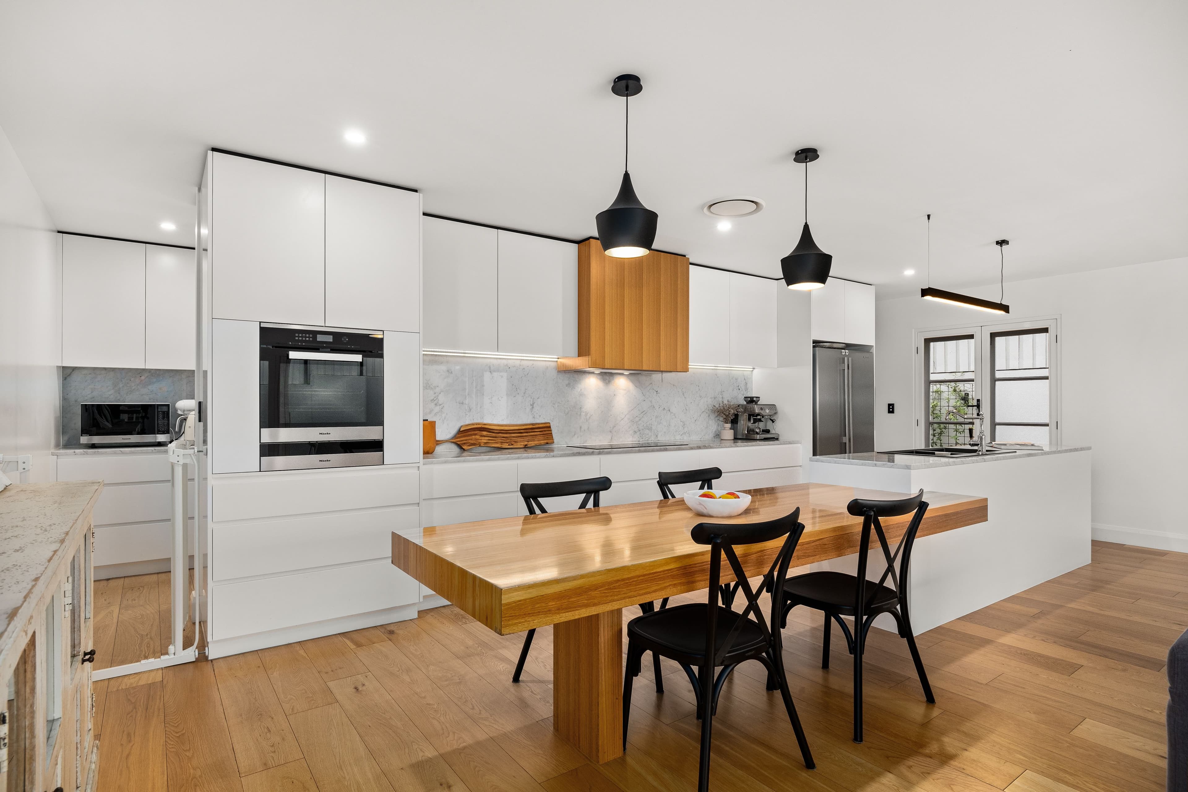 120 Annie Street, New Farm QLD 4005, New Farm - Thumbnail 5