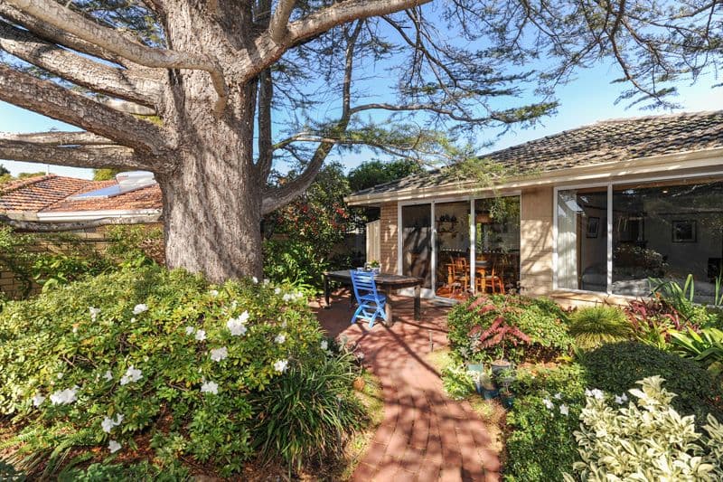 22 Booker Street, DIANELLA WA 6059, Dianella - Thumbnail 3