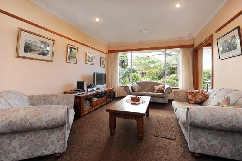 22 Booker Street, DIANELLA WA 6059, Dianella - Thumbnail 4