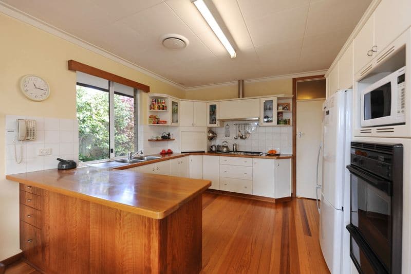 22 Booker Street, DIANELLA WA 6059, Dianella - Thumbnail 6