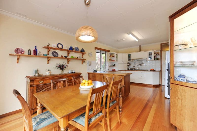 22 Booker Street, DIANELLA WA 6059, Dianella - Thumbnail 7