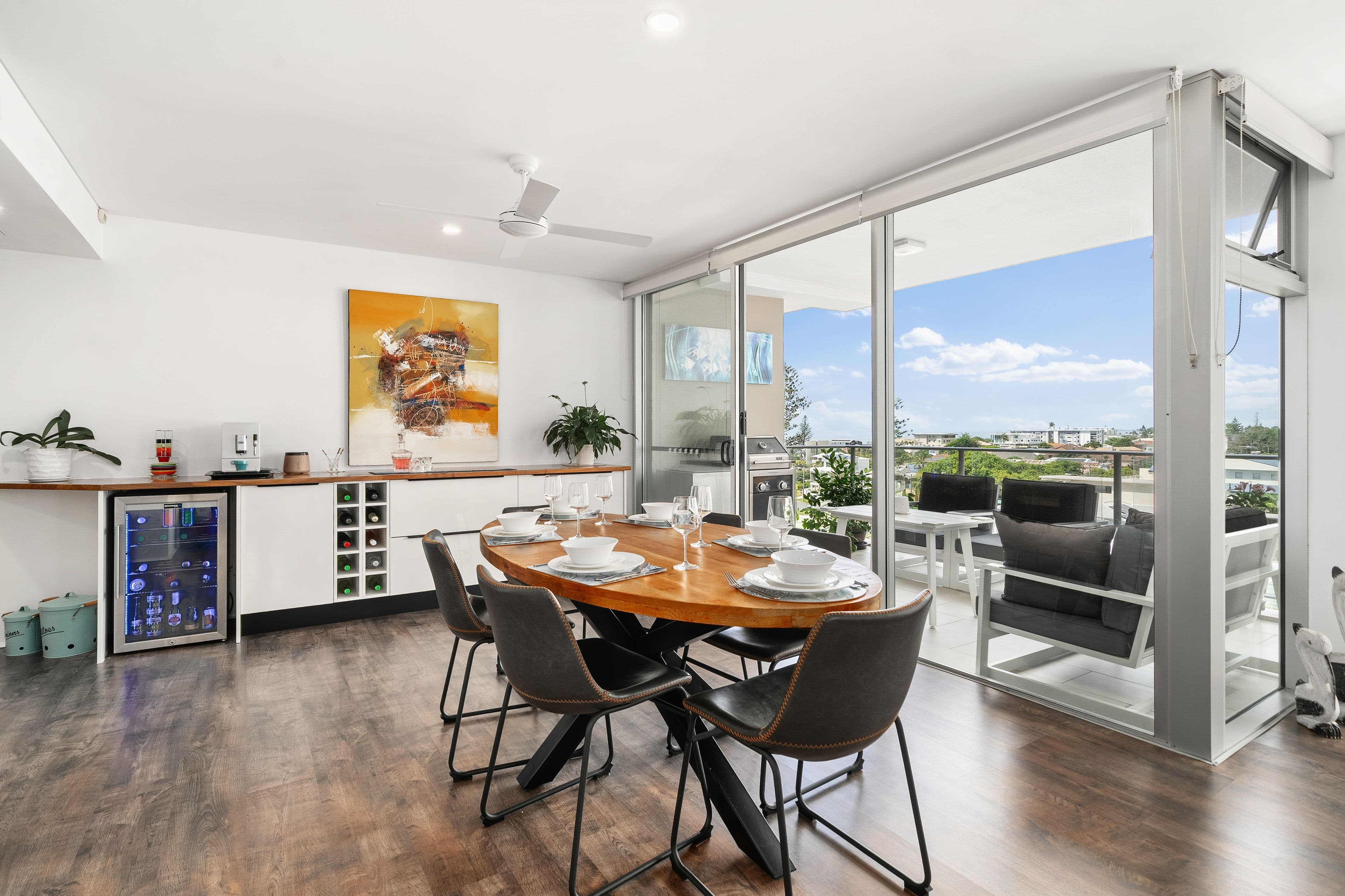 65-69 Landsborough Avenue, Scarborough QLD 4020, Scarborough - Thumbnail 2