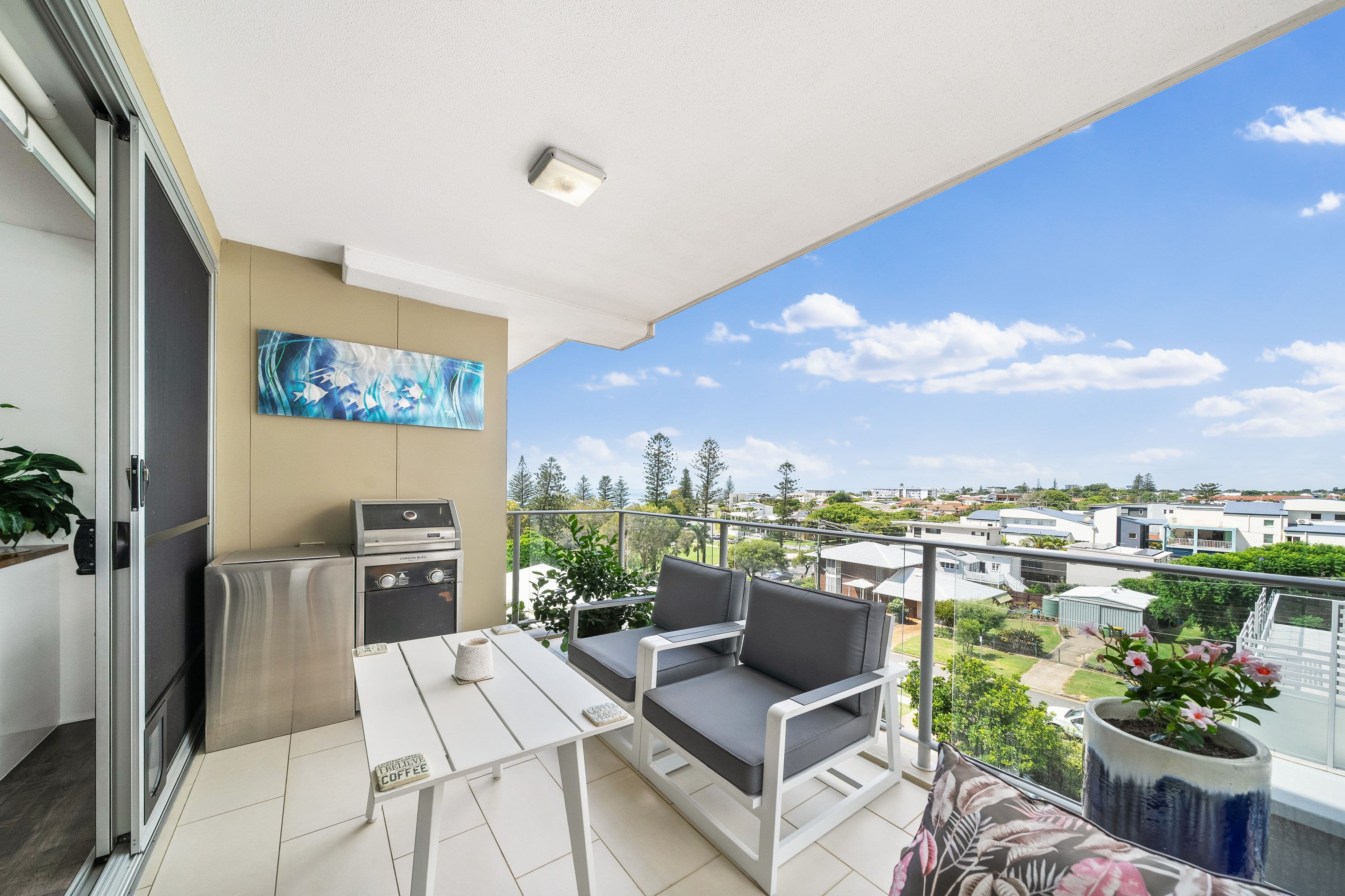 65-69 Landsborough Avenue, Scarborough QLD 4020, Scarborough - Thumbnail 3