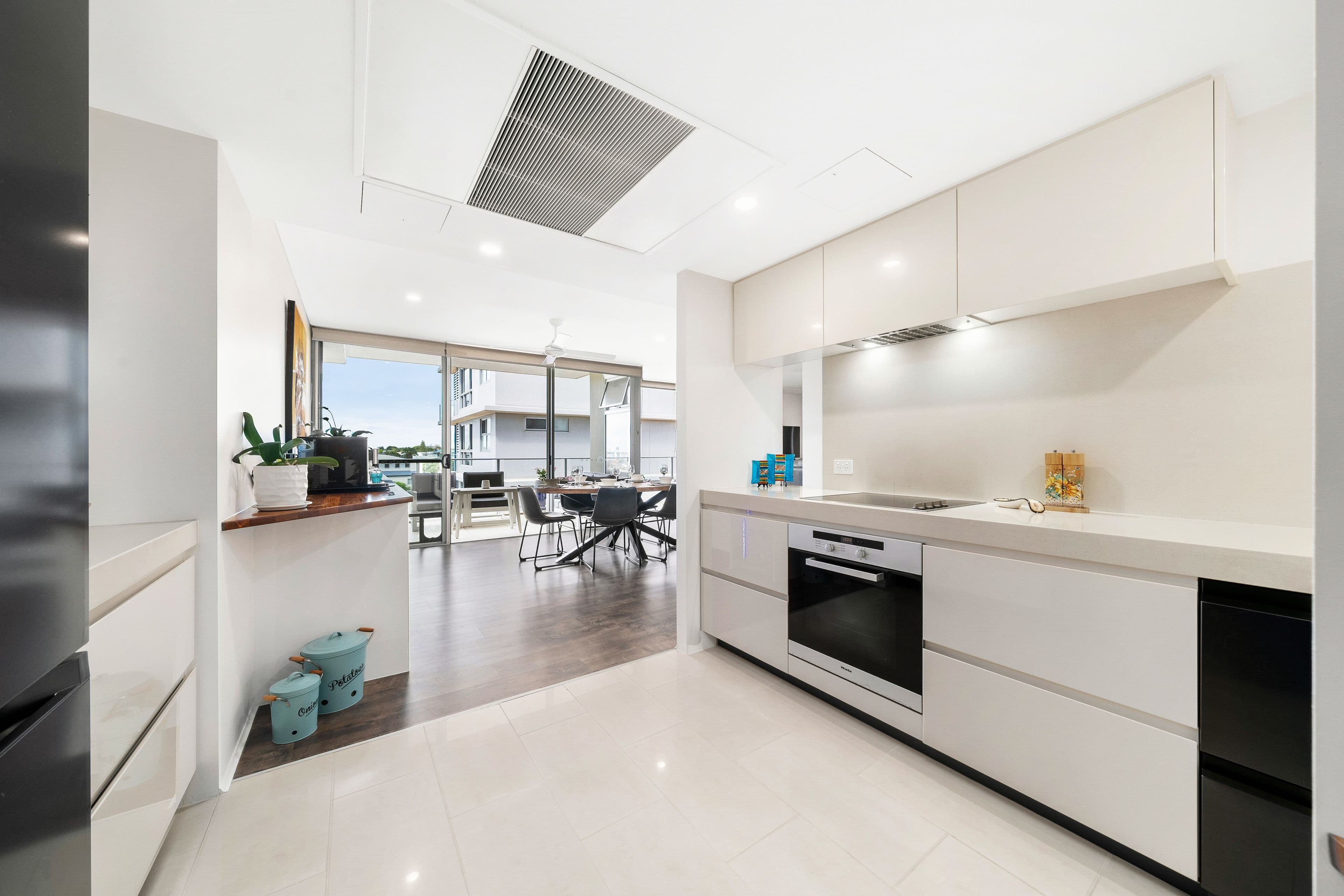 65-69 Landsborough Avenue, Scarborough QLD 4020, Scarborough - Thumbnail 5