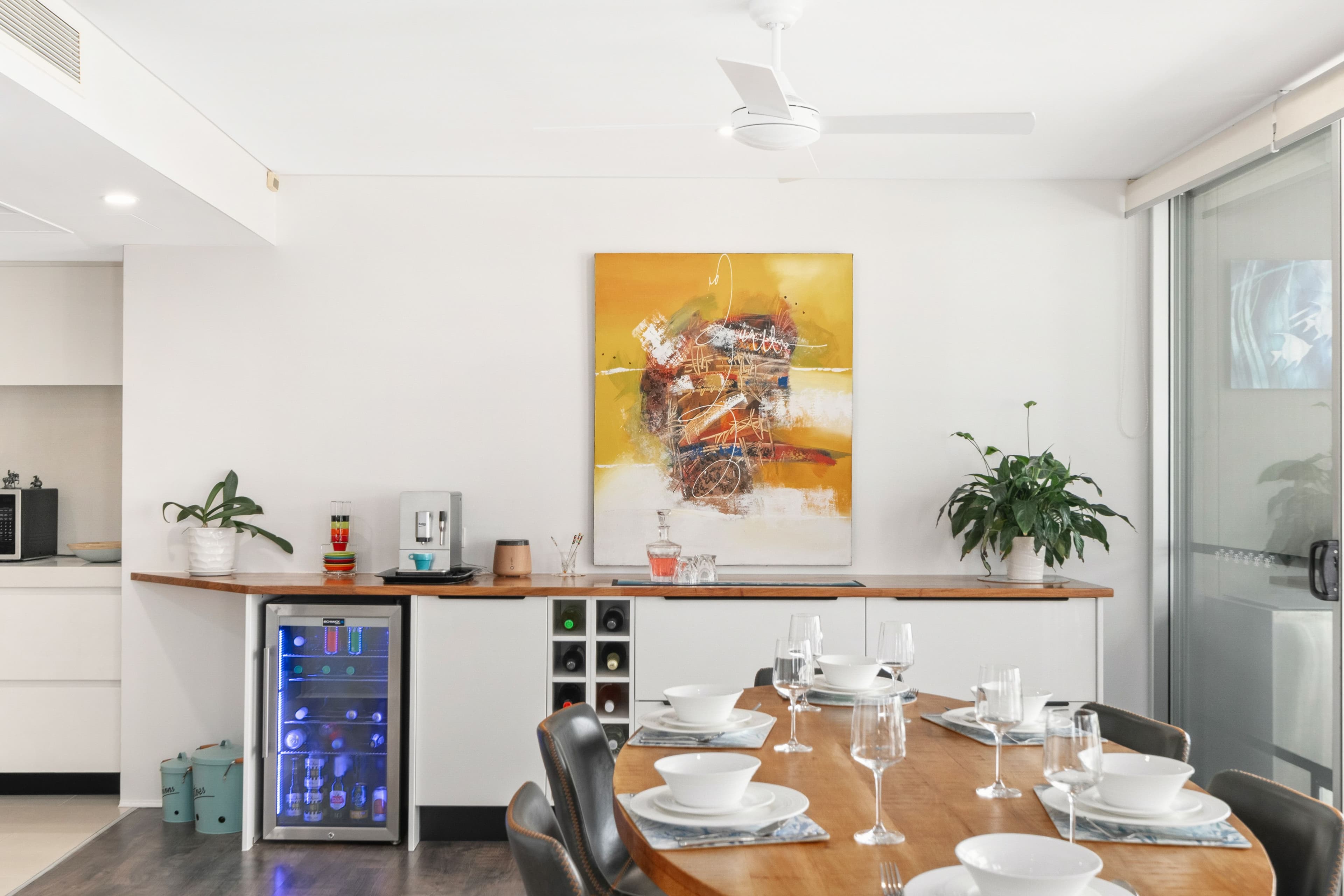 65-69 Landsborough Avenue, Scarborough QLD 4020, Scarborough - Thumbnail 6