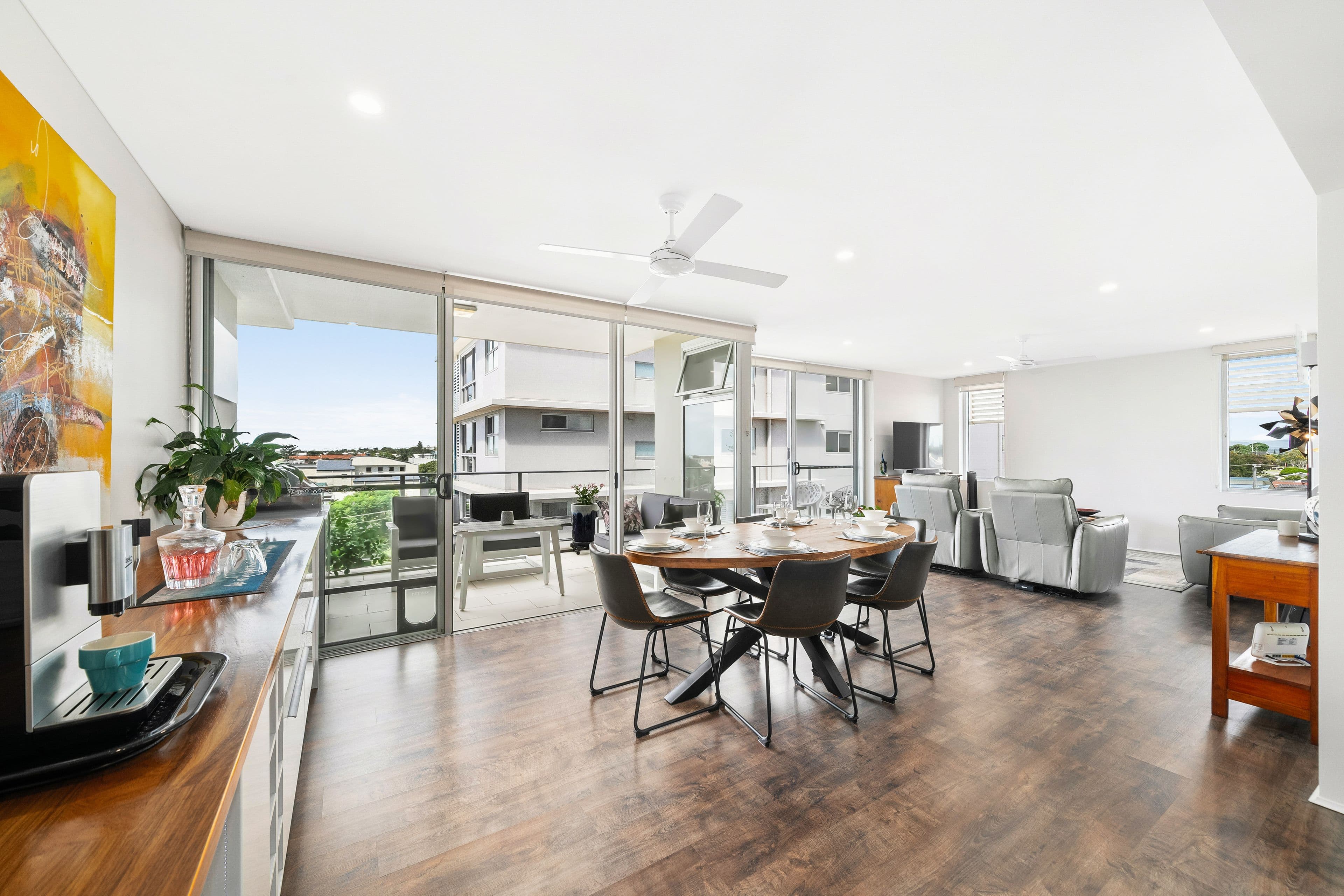 65-69 Landsborough Avenue, Scarborough QLD 4020, Scarborough - Thumbnail 7