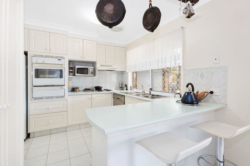 9 Woodlands Drive, Banora Point NSW 2486, Banora Point - Thumbnail 2