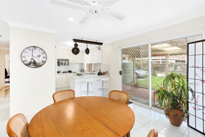 9 Woodlands Drive, Banora Point NSW 2486, Banora Point - Thumbnail 3