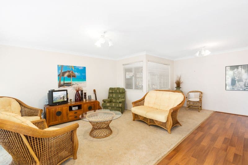 9 Woodlands Drive, Banora Point NSW 2486, Banora Point - Thumbnail 4