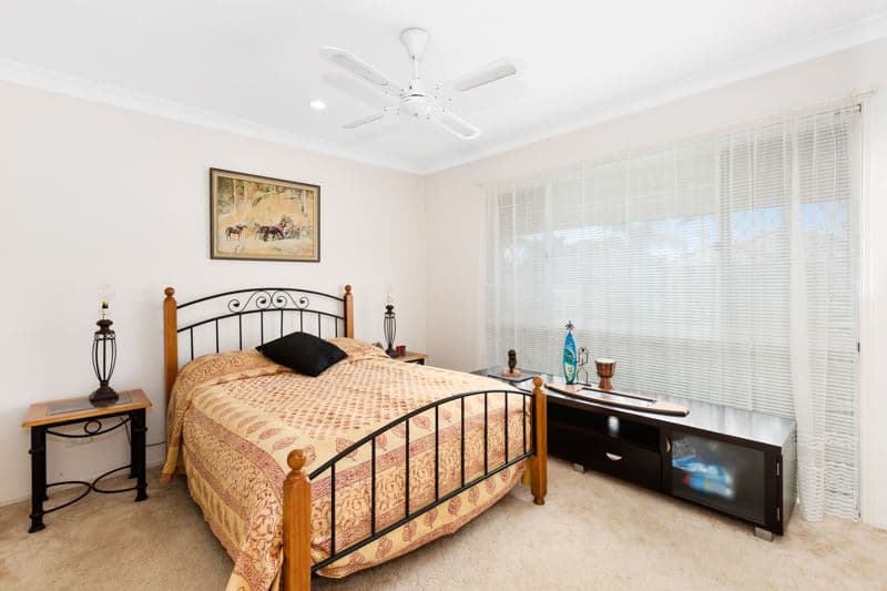 9 Woodlands Drive, Banora Point NSW 2486, Banora Point - Thumbnail 5