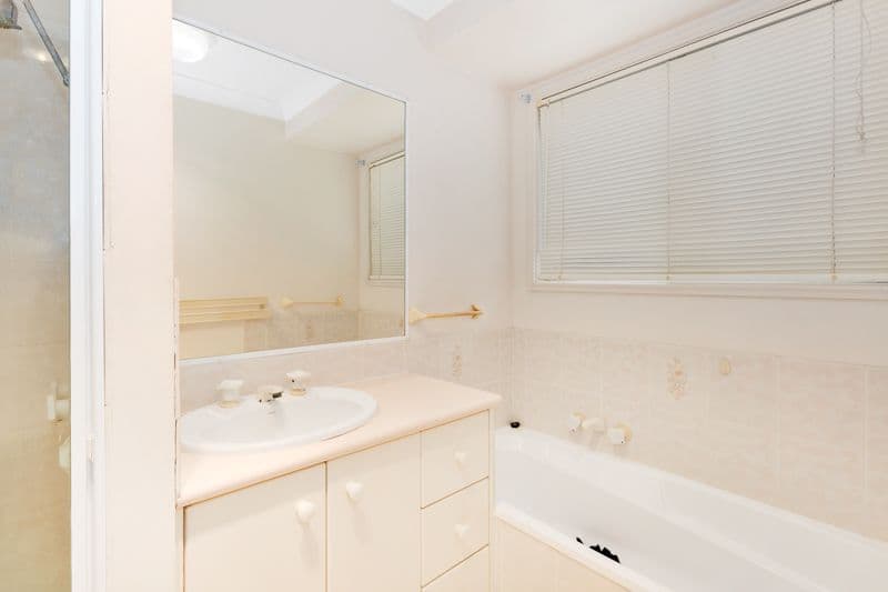 9 Woodlands Drive, Banora Point NSW 2486, Banora Point - Thumbnail 6