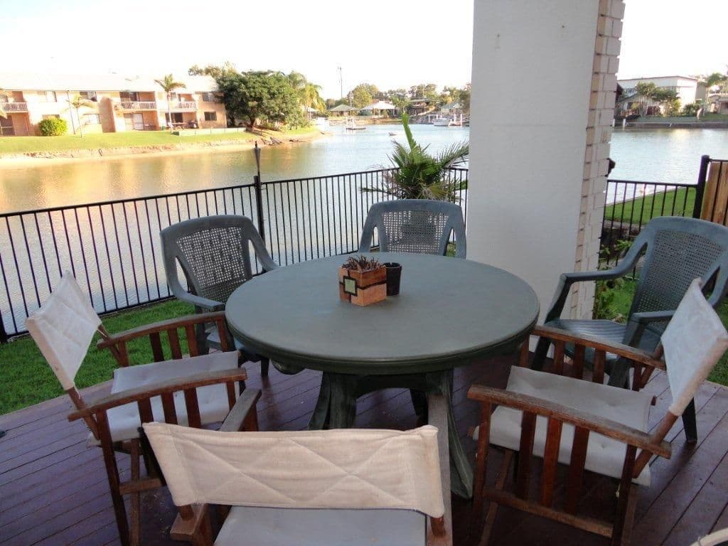 11-13 Pangarinda Place, Mooloolaba QLD 4557, Mooloolaba - Image 1