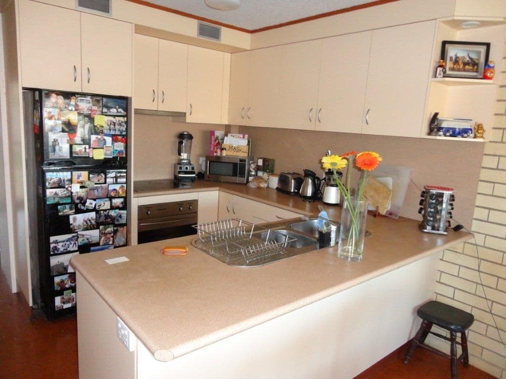 11-13 Pangarinda Place, Mooloolaba QLD 4557, Mooloolaba - Thumbnail 2
