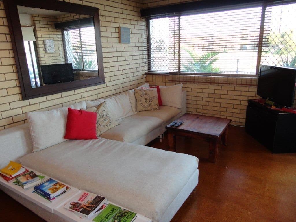 11-13 Pangarinda Place, Mooloolaba QLD 4557, Mooloolaba - Thumbnail 3
