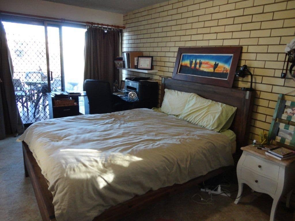 11-13 Pangarinda Place, Mooloolaba QLD 4557, Mooloolaba - Thumbnail 4