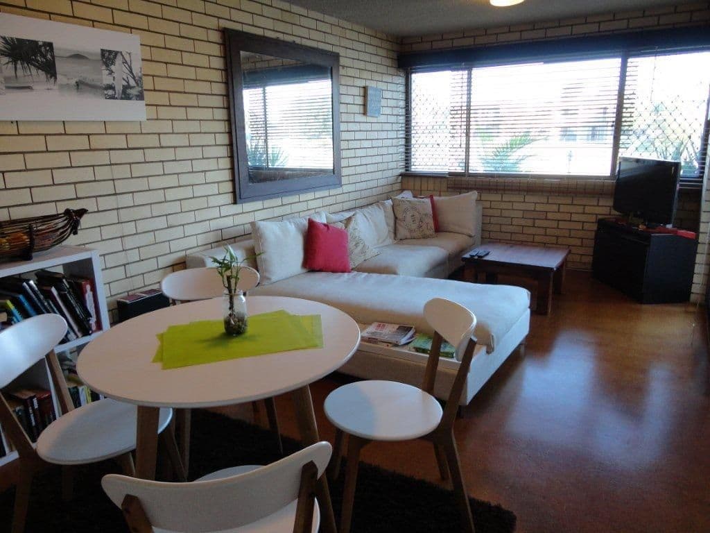 11-13 Pangarinda Place, Mooloolaba QLD 4557, Mooloolaba - Thumbnail 5