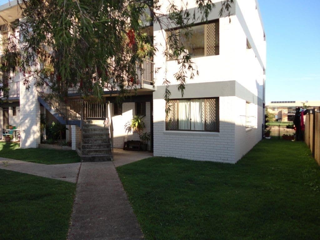 11-13 Pangarinda Place, Mooloolaba QLD 4557, Mooloolaba - Thumbnail 7