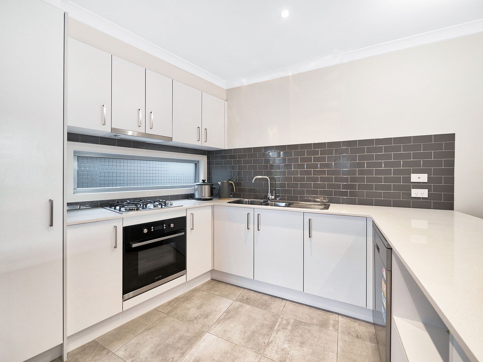 74 Hall Road, Carrum Downs VIC 3201, Carrum Downs - Image 1