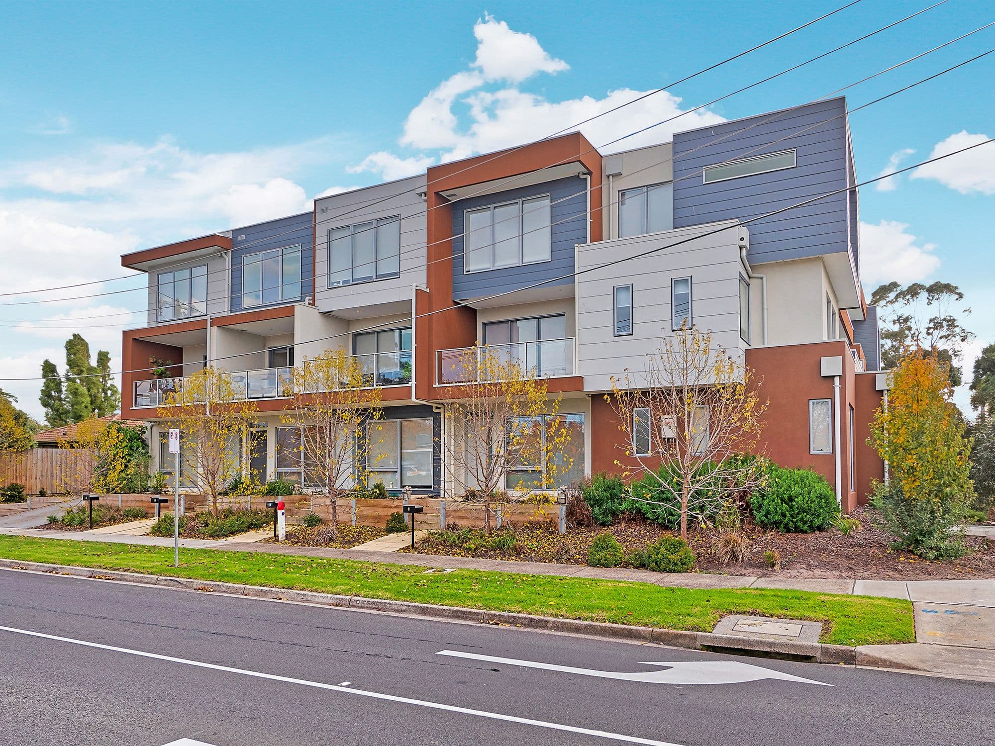 74 Hall Road, Carrum Downs VIC 3201, Carrum Downs - Thumbnail 2