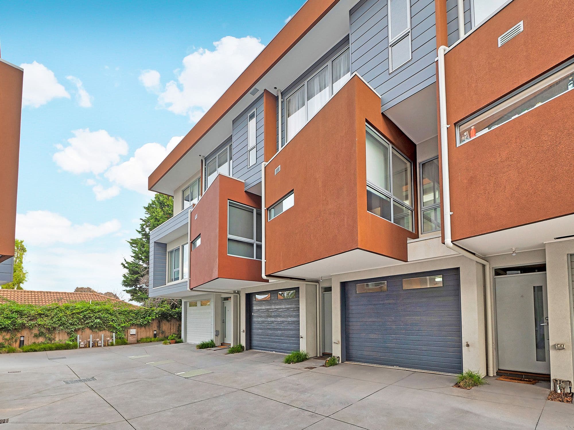 74 Hall Road, Carrum Downs VIC 3201, Carrum Downs - Thumbnail 3