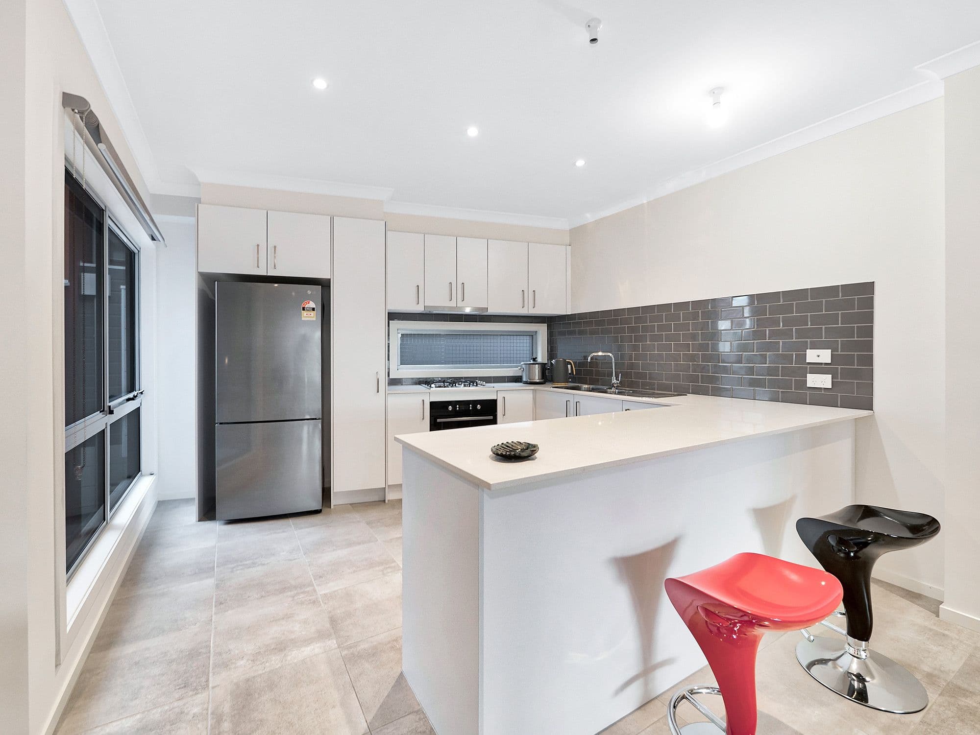 74 Hall Road, Carrum Downs VIC 3201, Carrum Downs - Thumbnail 4