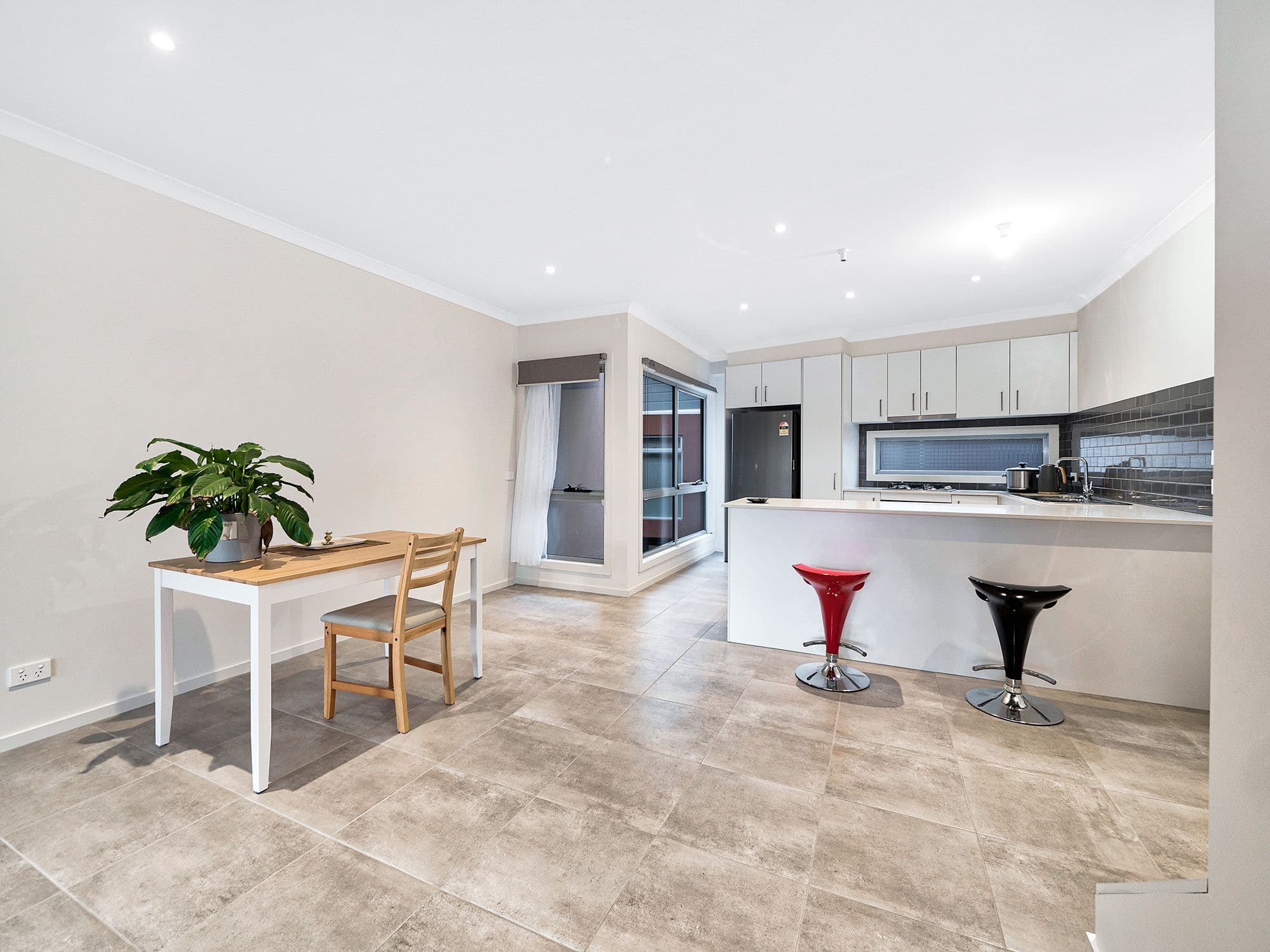 74 Hall Road, Carrum Downs VIC 3201, Carrum Downs - Thumbnail 5