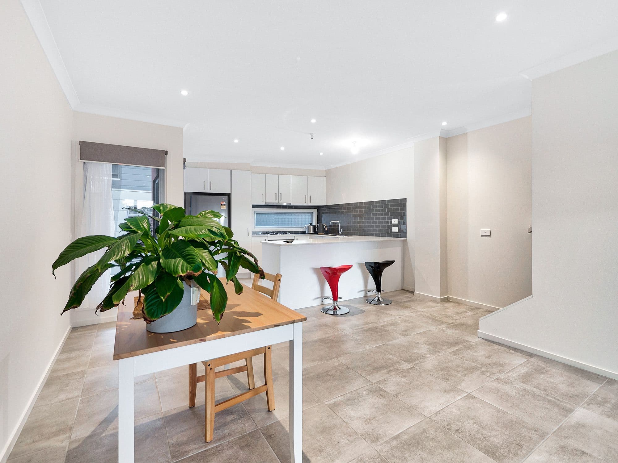 74 Hall Road, Carrum Downs VIC 3201, Carrum Downs - Thumbnail 6