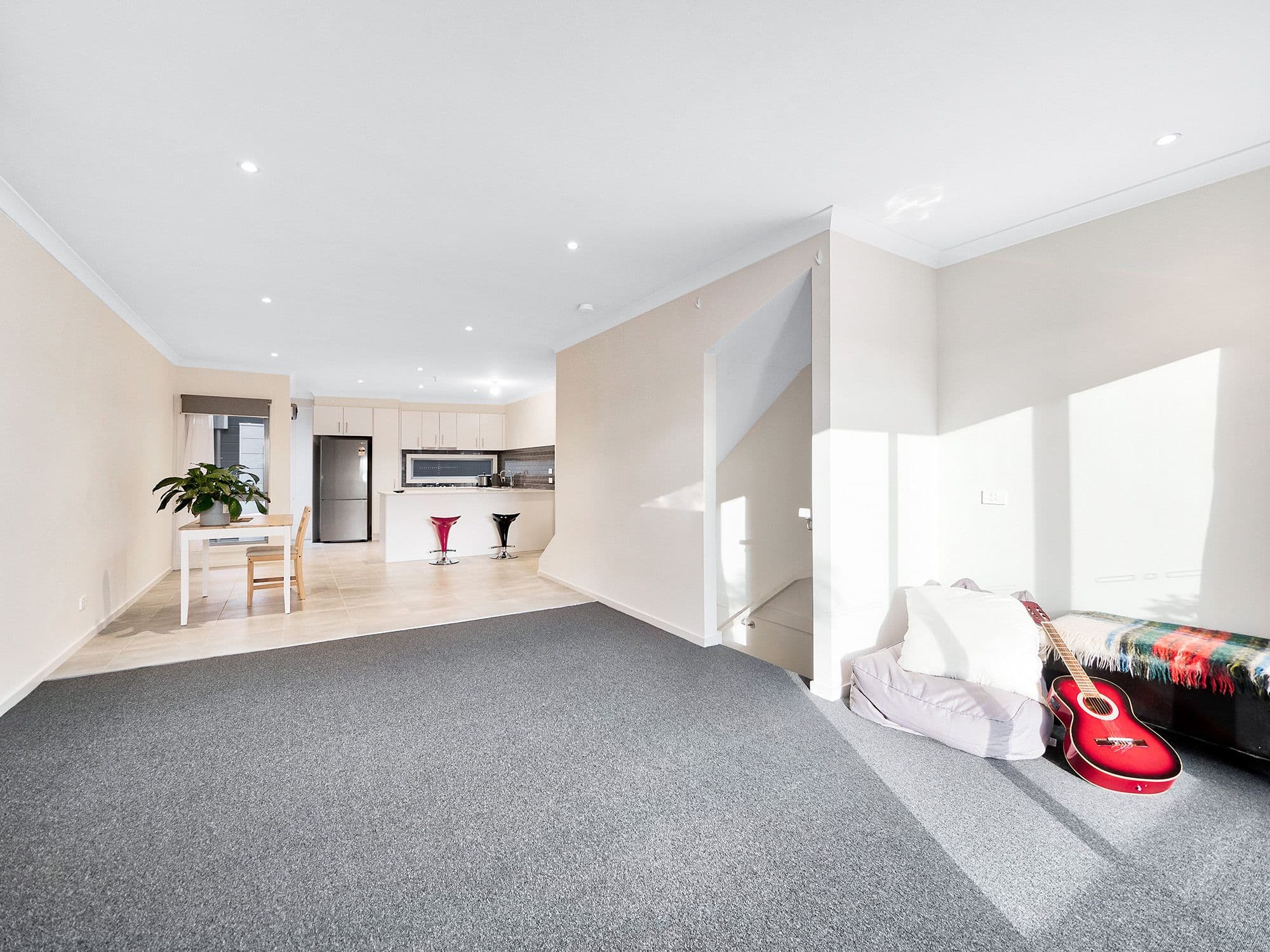 74 Hall Road, Carrum Downs VIC 3201, Carrum Downs - Thumbnail 7
