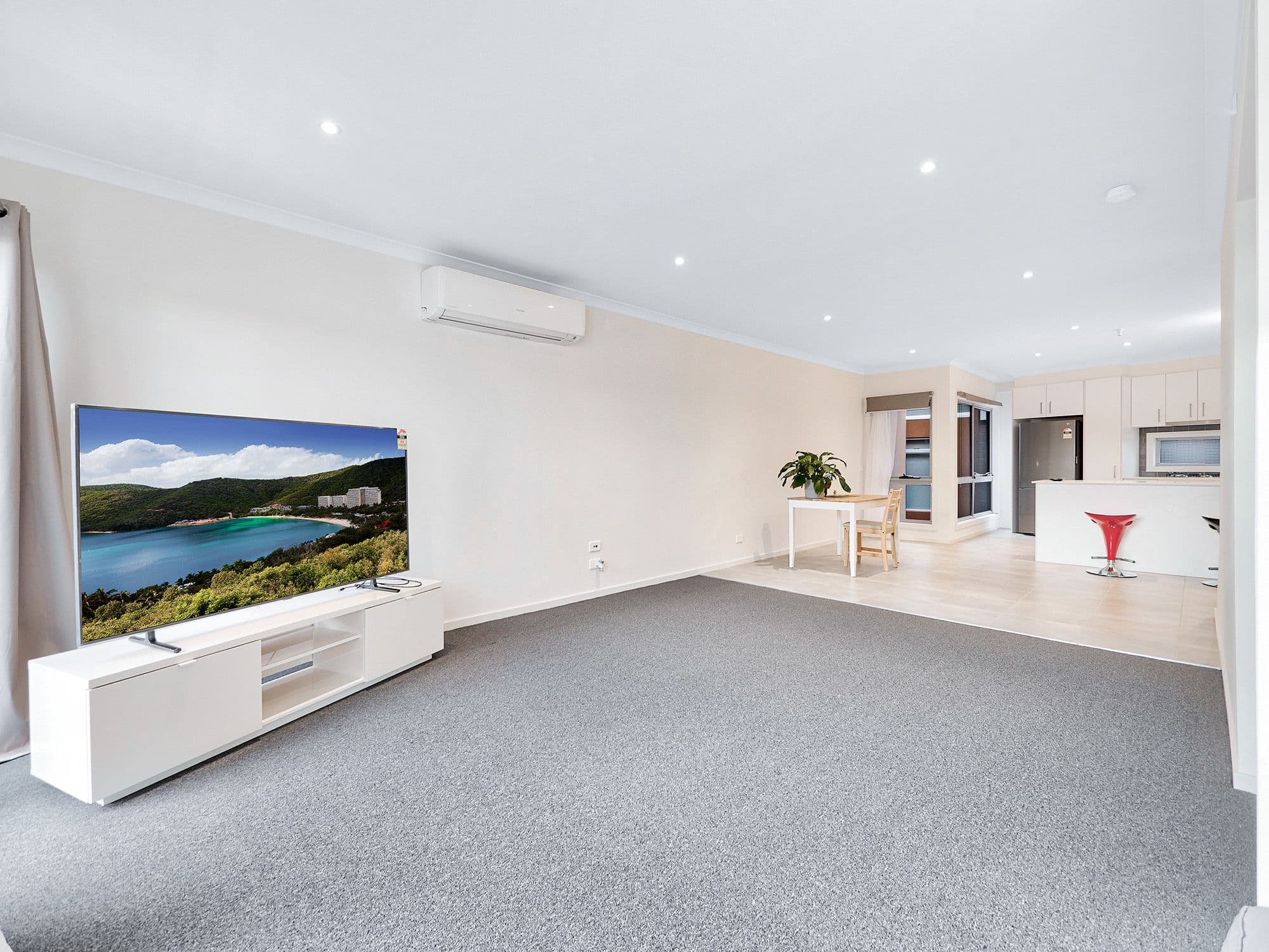 74 Hall Road, Carrum Downs VIC 3201, Carrum Downs - Thumbnail 8