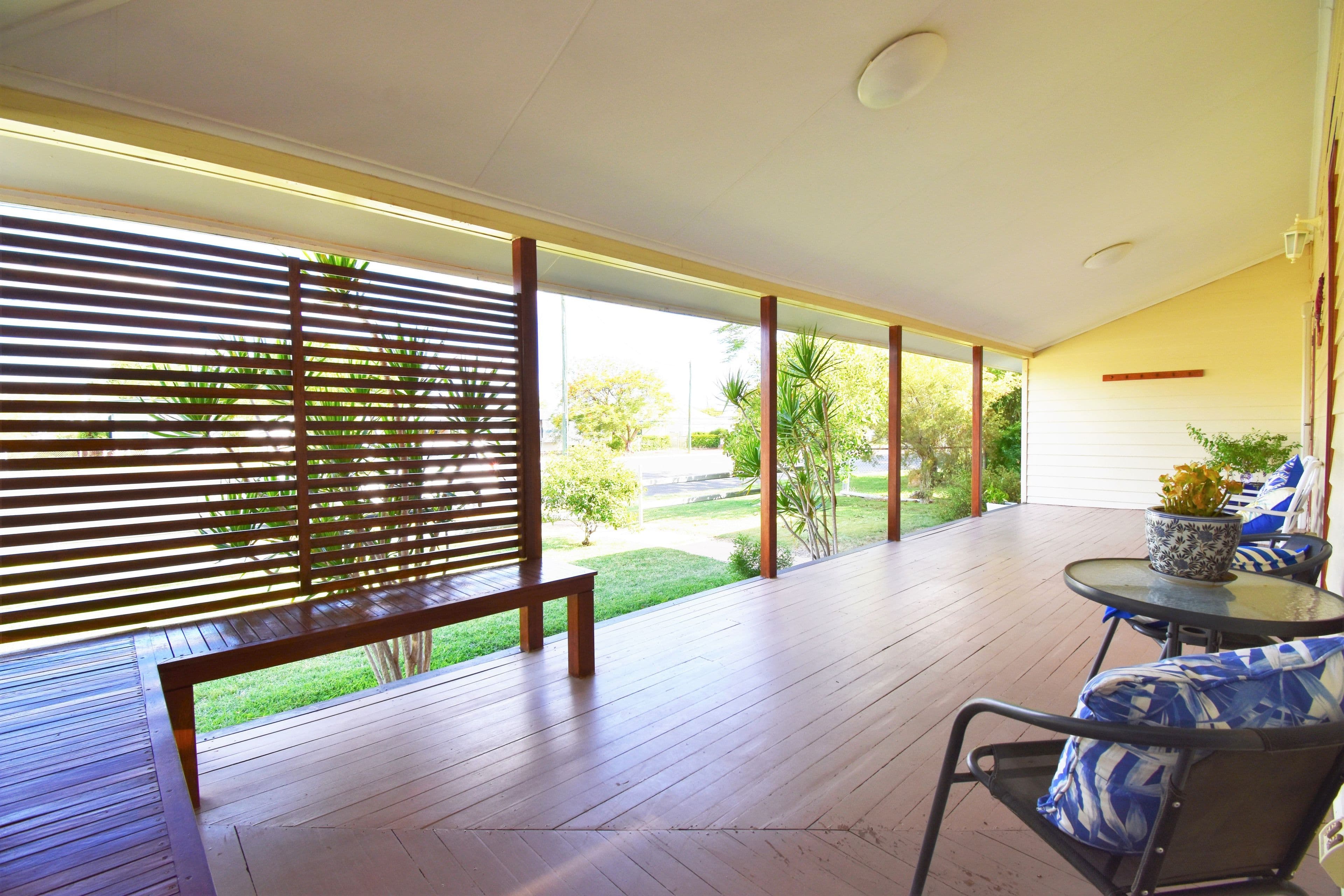 151 Emu Street, Longreach QLD 4730, Longreach - Thumbnail 2