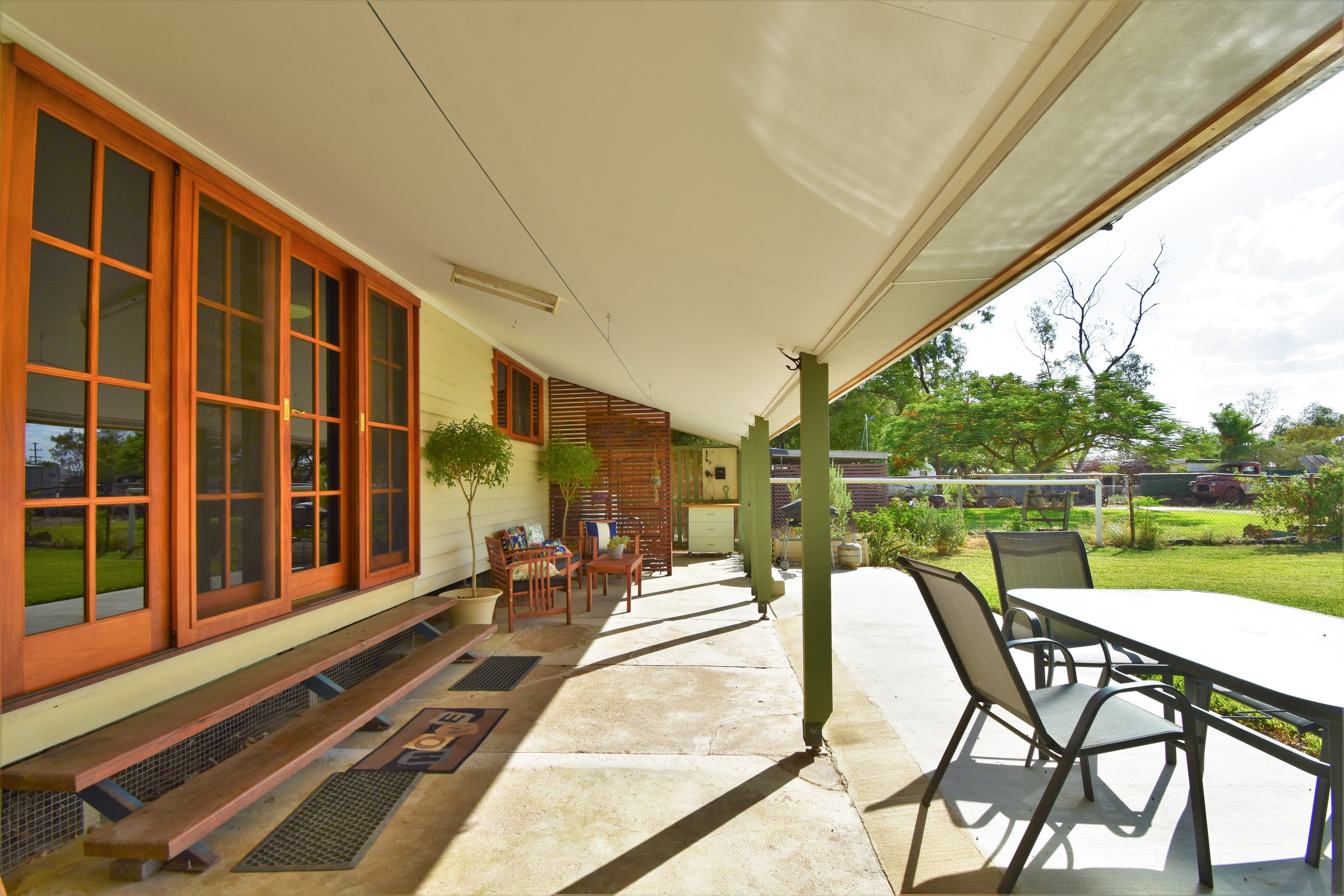 151 Emu Street, Longreach QLD 4730, Longreach - Thumbnail 6