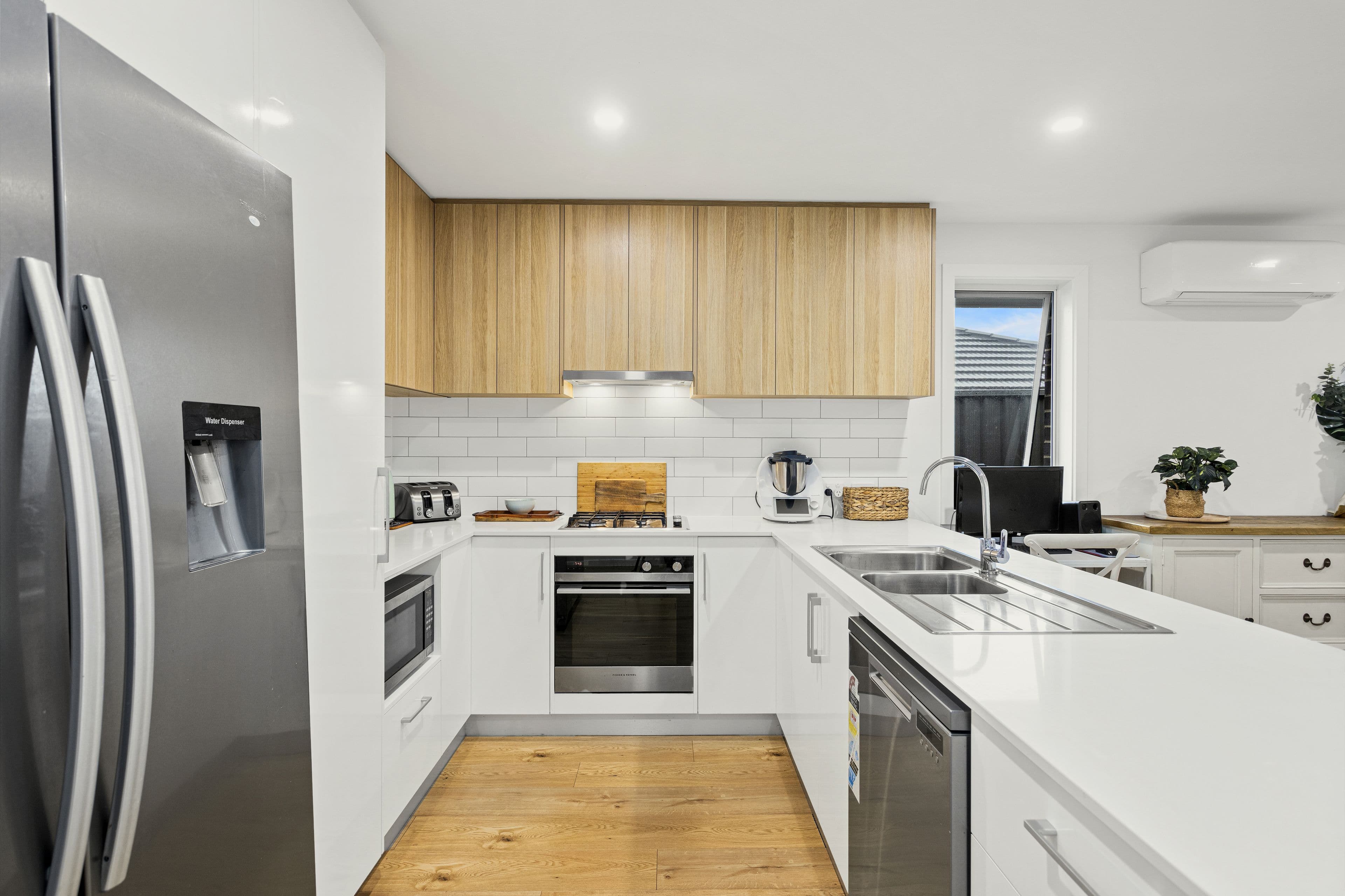 61 Bushranger Parade, Calderwood NSW 2527, Calderwood - Thumbnail 2