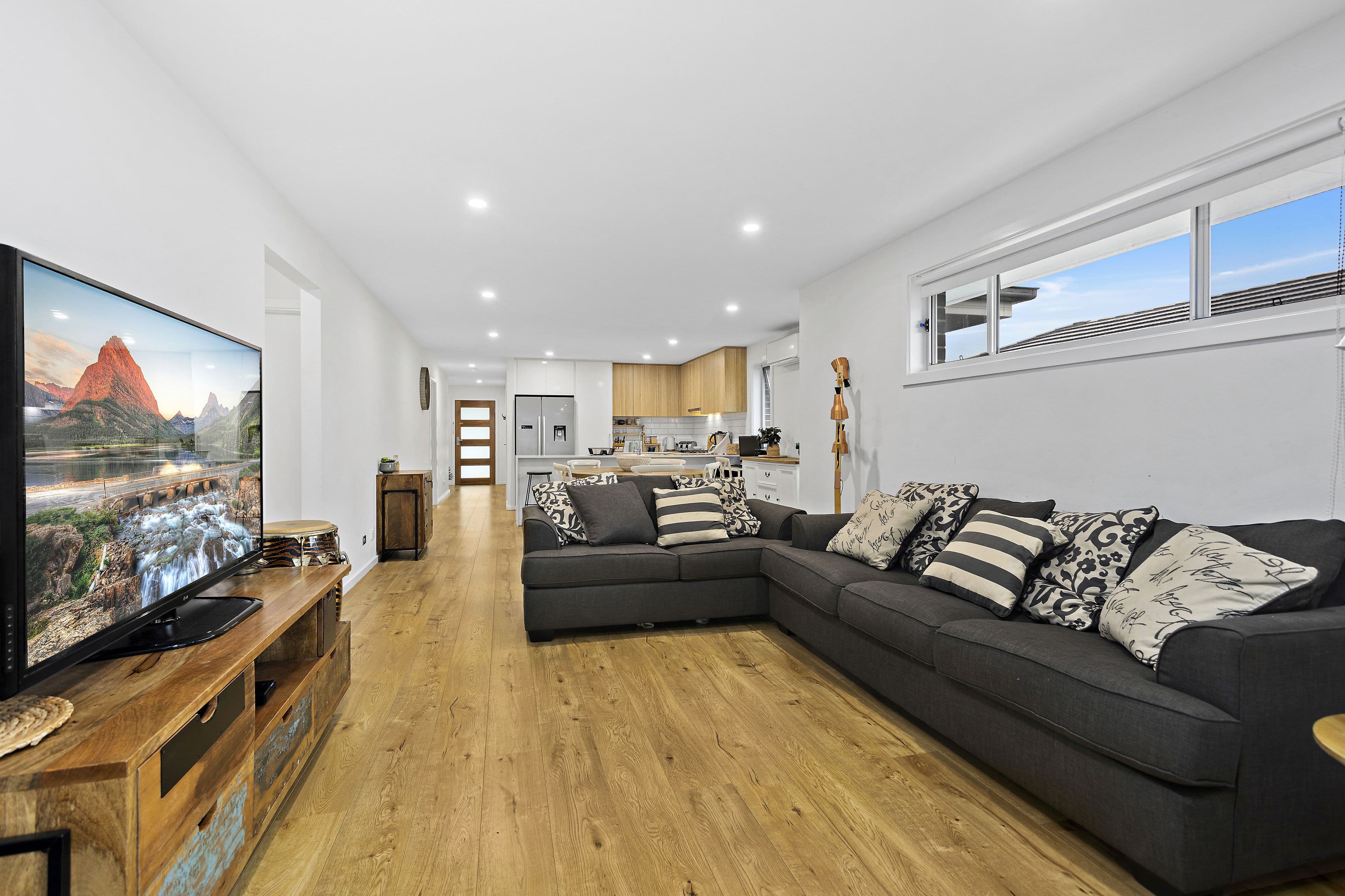 61 Bushranger Parade, Calderwood NSW 2527, Calderwood - Thumbnail 4
