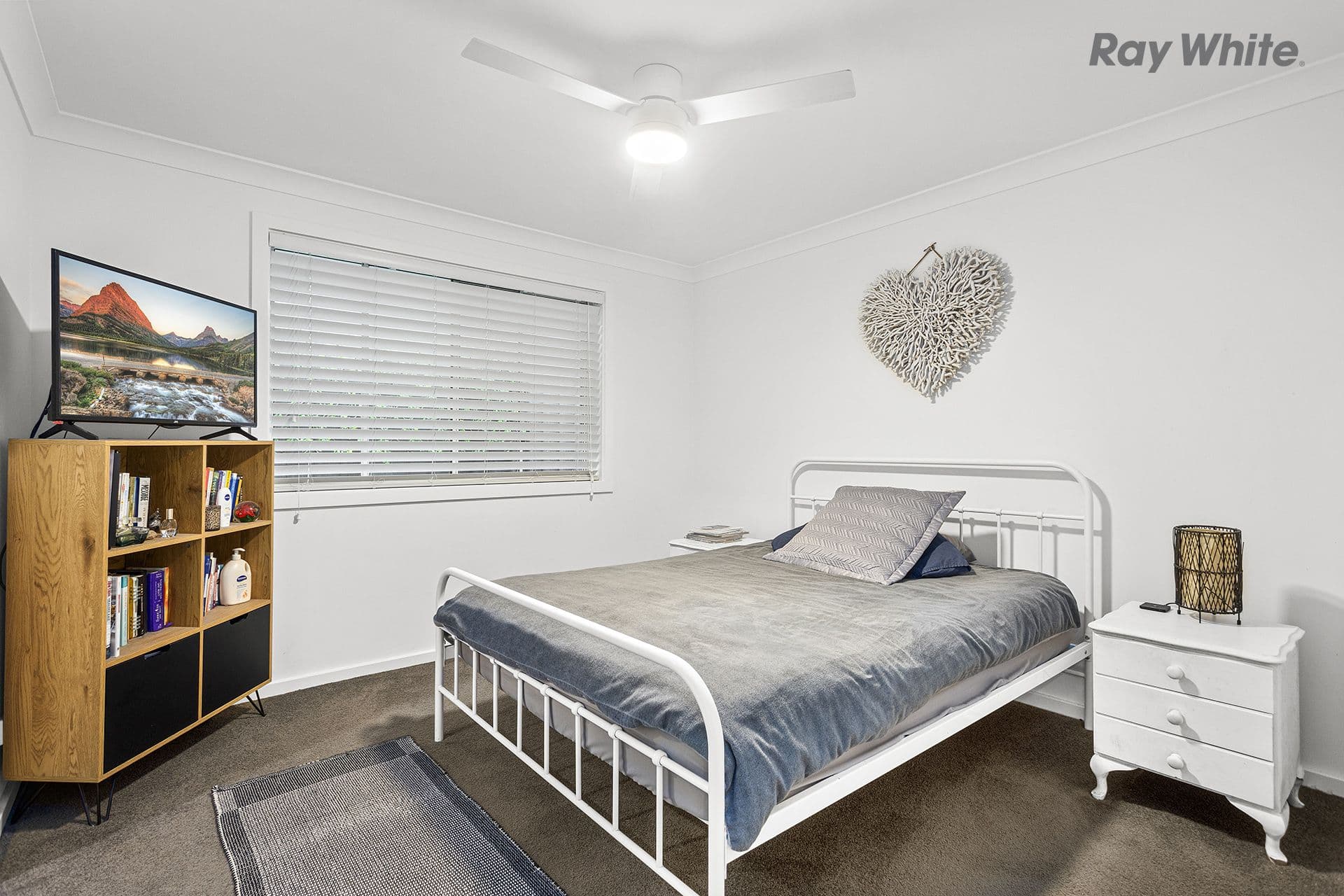61 Bushranger Parade, Calderwood NSW 2527, Calderwood - Thumbnail 5