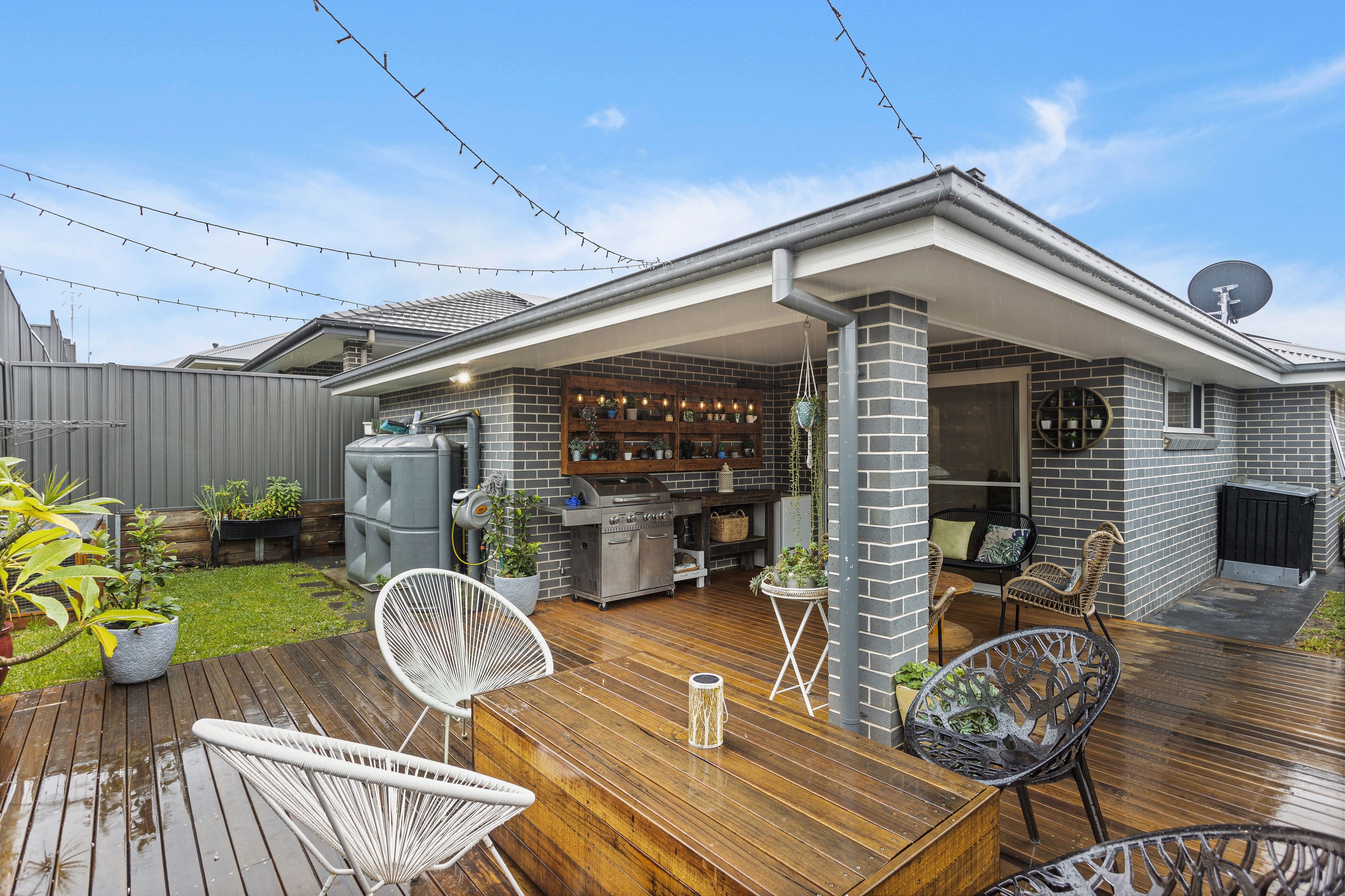 61 Bushranger Parade, Calderwood NSW 2527, Calderwood - Thumbnail 8