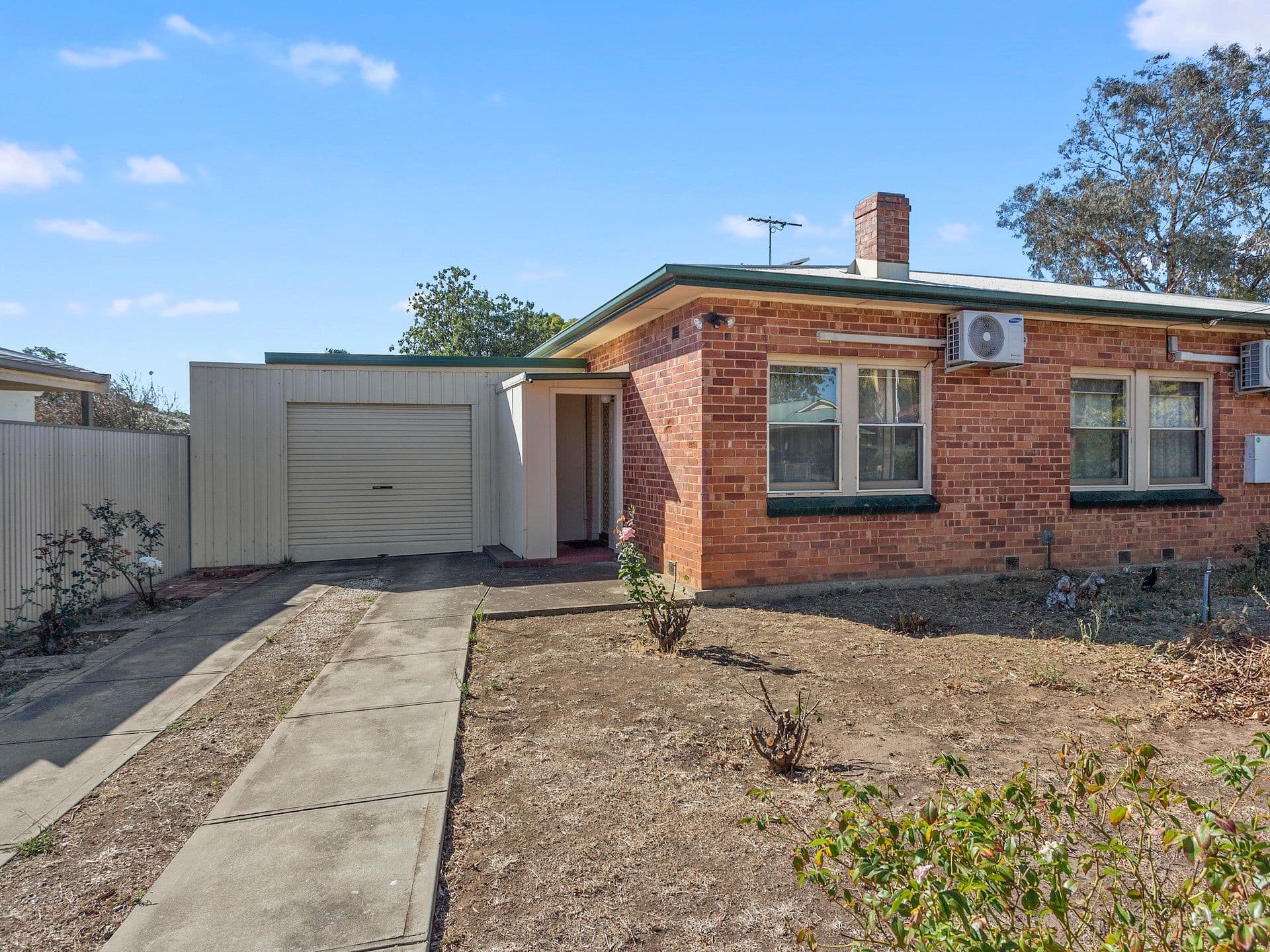 6 Lucknow Street, Oaklands Park SA 5046, Oaklands Park - Image 1