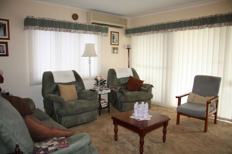 8 Warringah Street, EVERTON PARK QLD 4053, Everton Park - Thumbnail 2