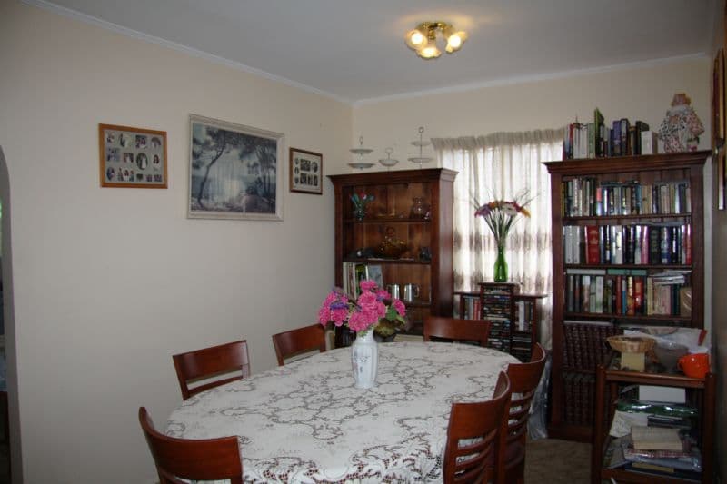 8 Warringah Street, EVERTON PARK QLD 4053, Everton Park - Thumbnail 5