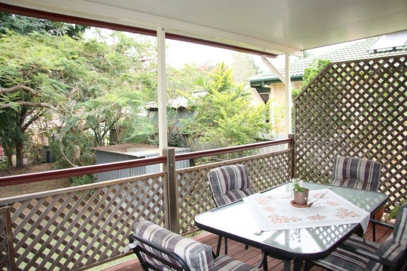 8 Warringah Street, EVERTON PARK QLD 4053, Everton Park - Thumbnail 6