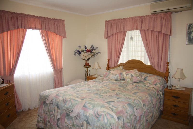 8 Warringah Street, EVERTON PARK QLD 4053, Everton Park - Thumbnail 7