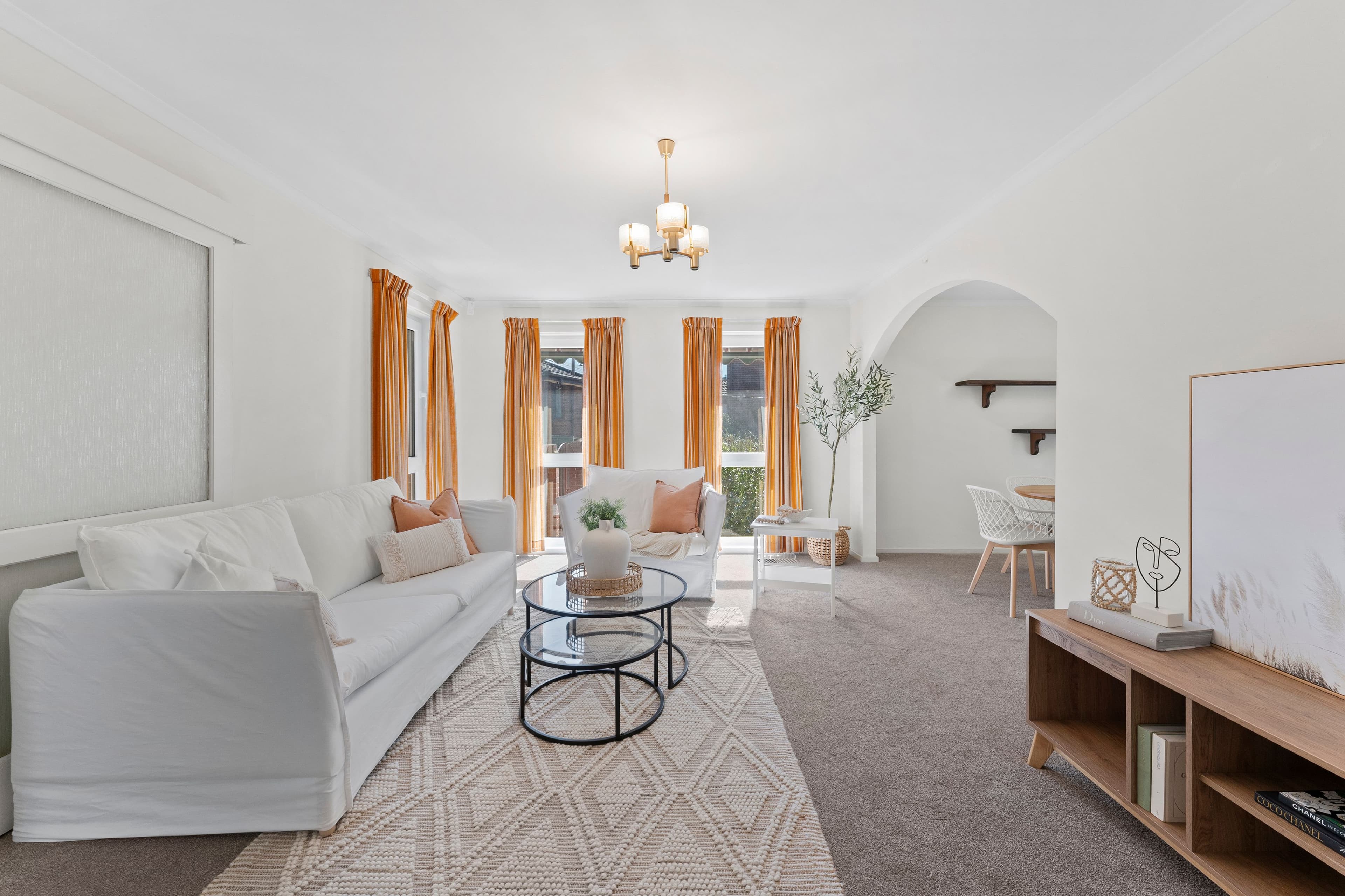 7 Rounsevell Street, Kambah ACT 2902, Kambah - Thumbnail 4