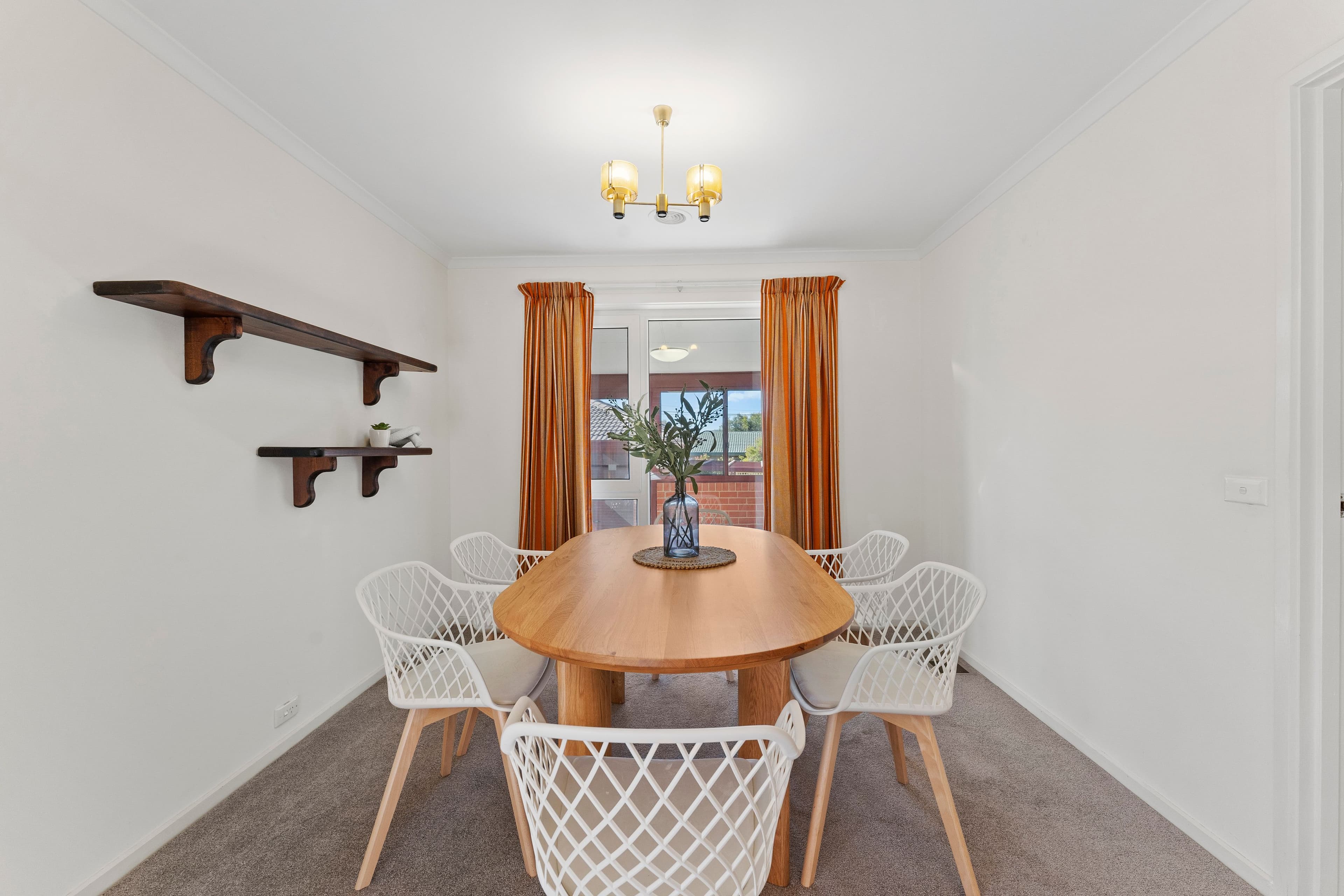 7 Rounsevell Street, Kambah ACT 2902, Kambah - Thumbnail 5